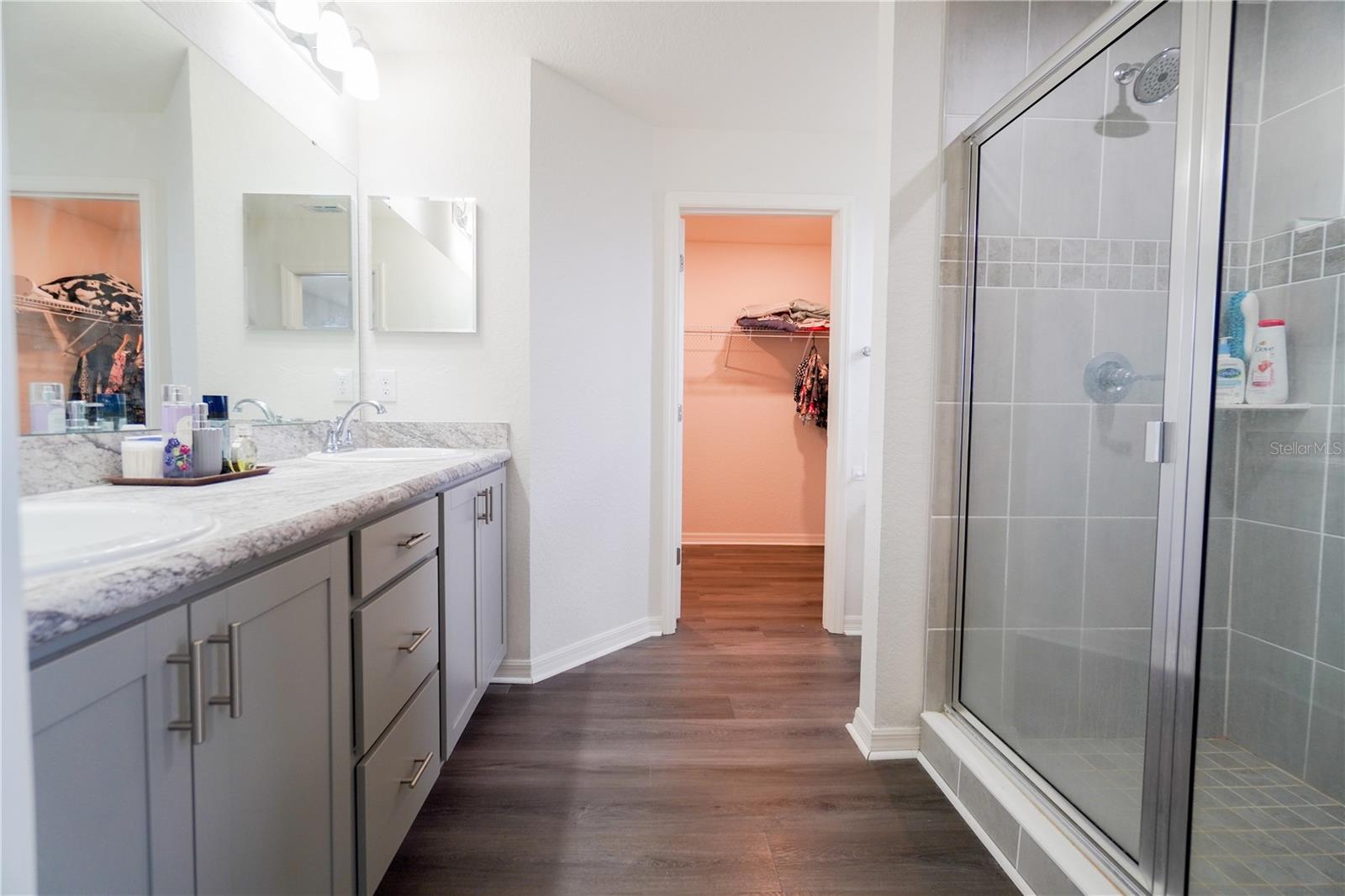 Image 26 of 61 For 12288 Cypress Branch Street