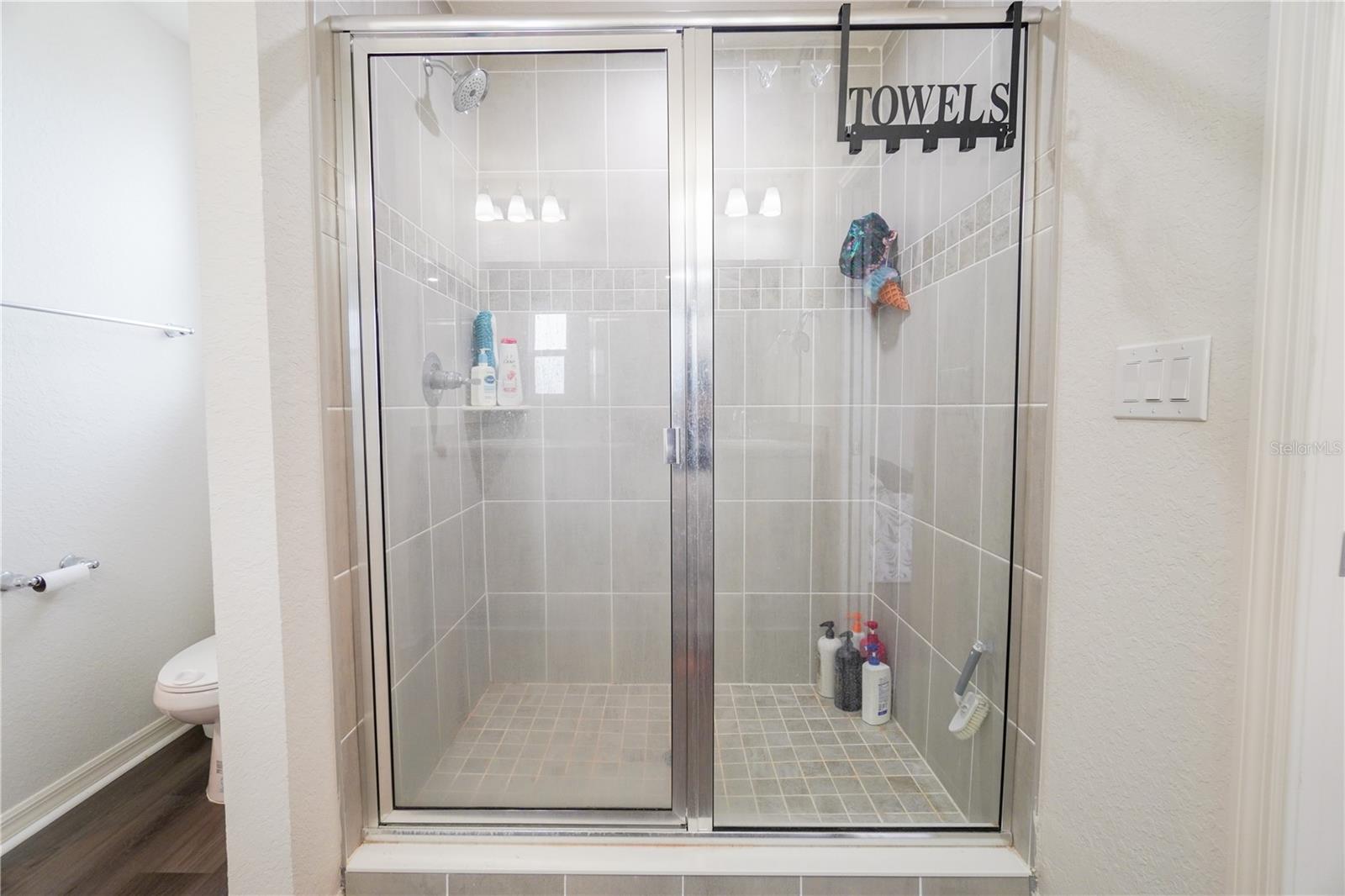 Image 27 of 61 For 12288 Cypress Branch Street