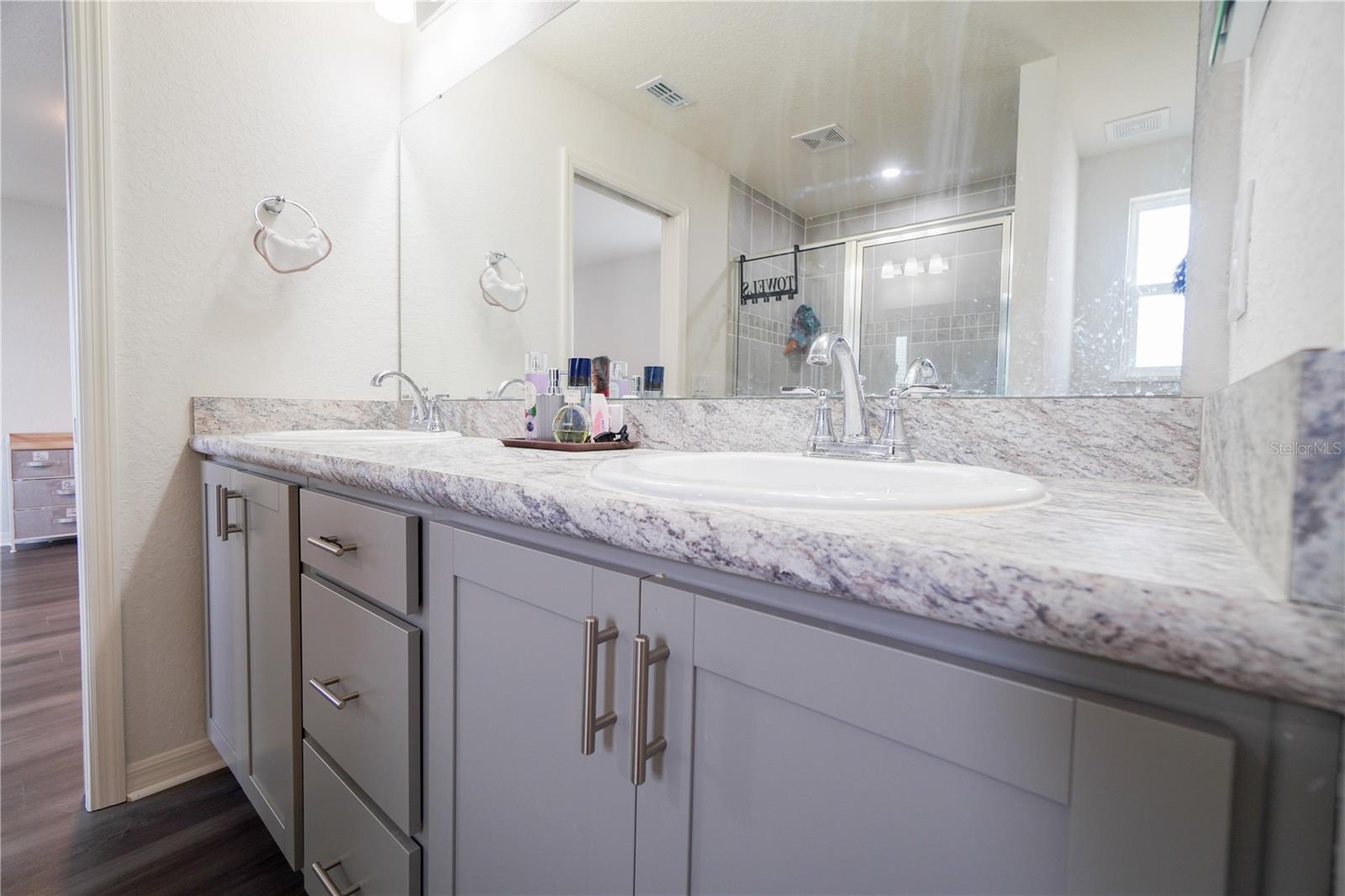 Image 28 of 61 For 12288 Cypress Branch Street