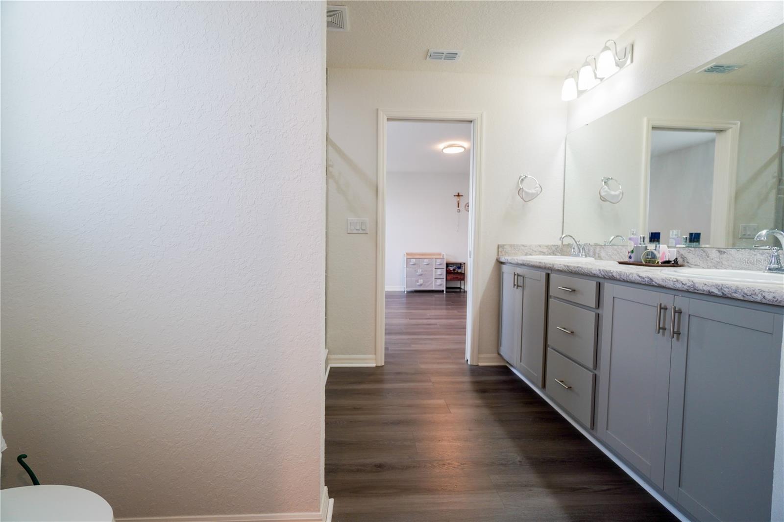 Image 29 of 61 For 12288 Cypress Branch Street