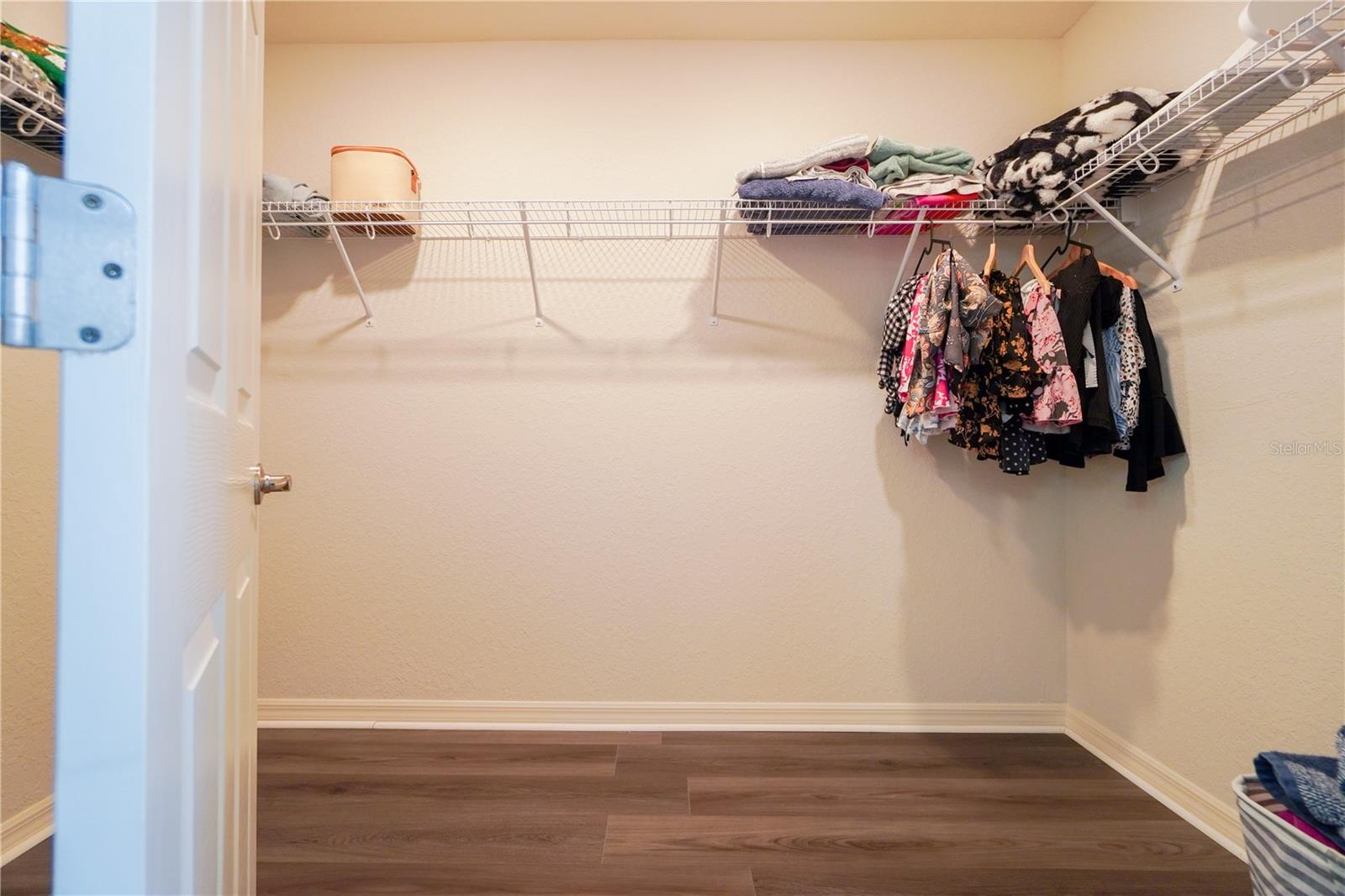 Image 30 of 61 For 12288 Cypress Branch Street