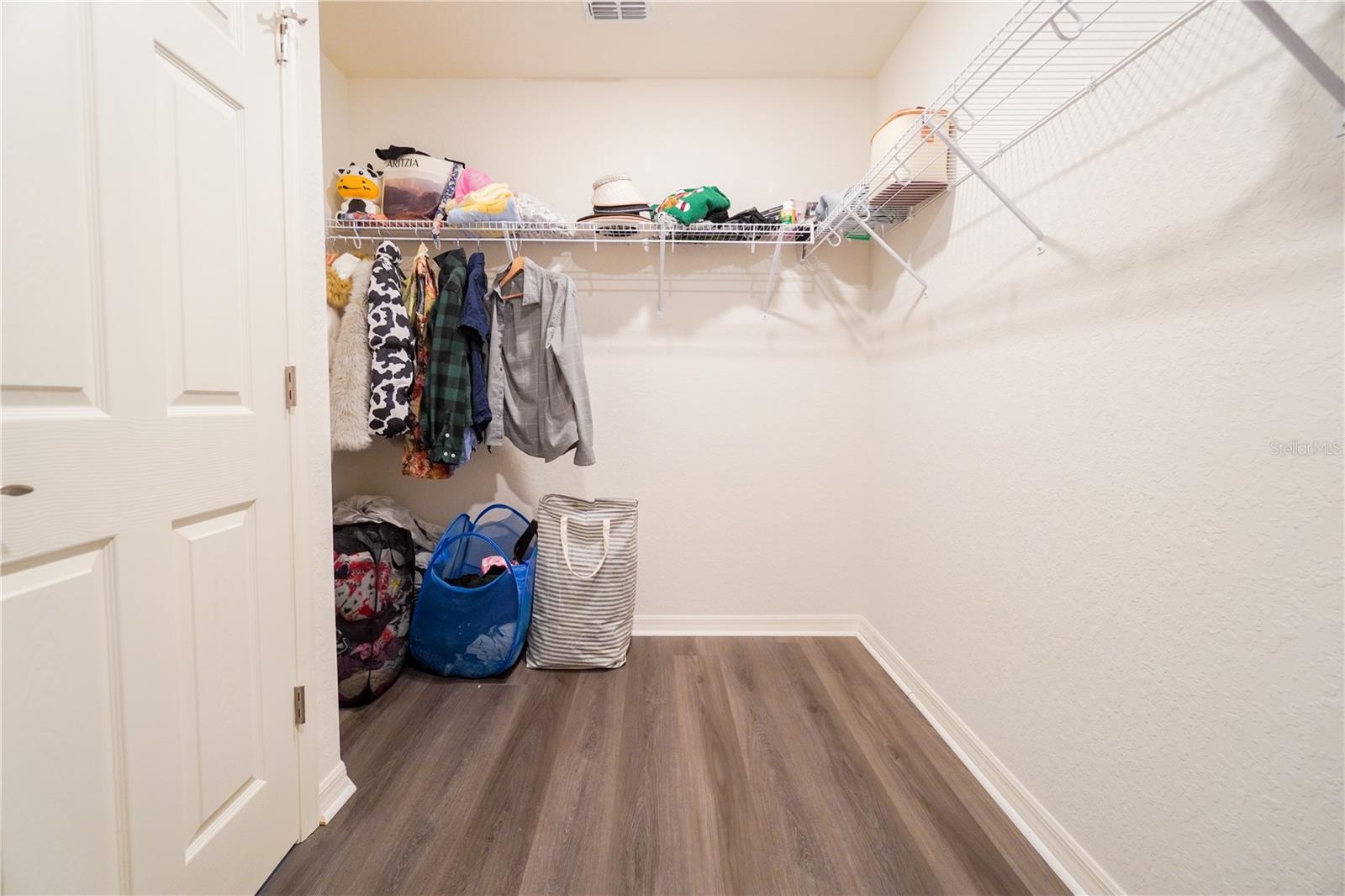 Image 31 of 61 For 12288 Cypress Branch Street