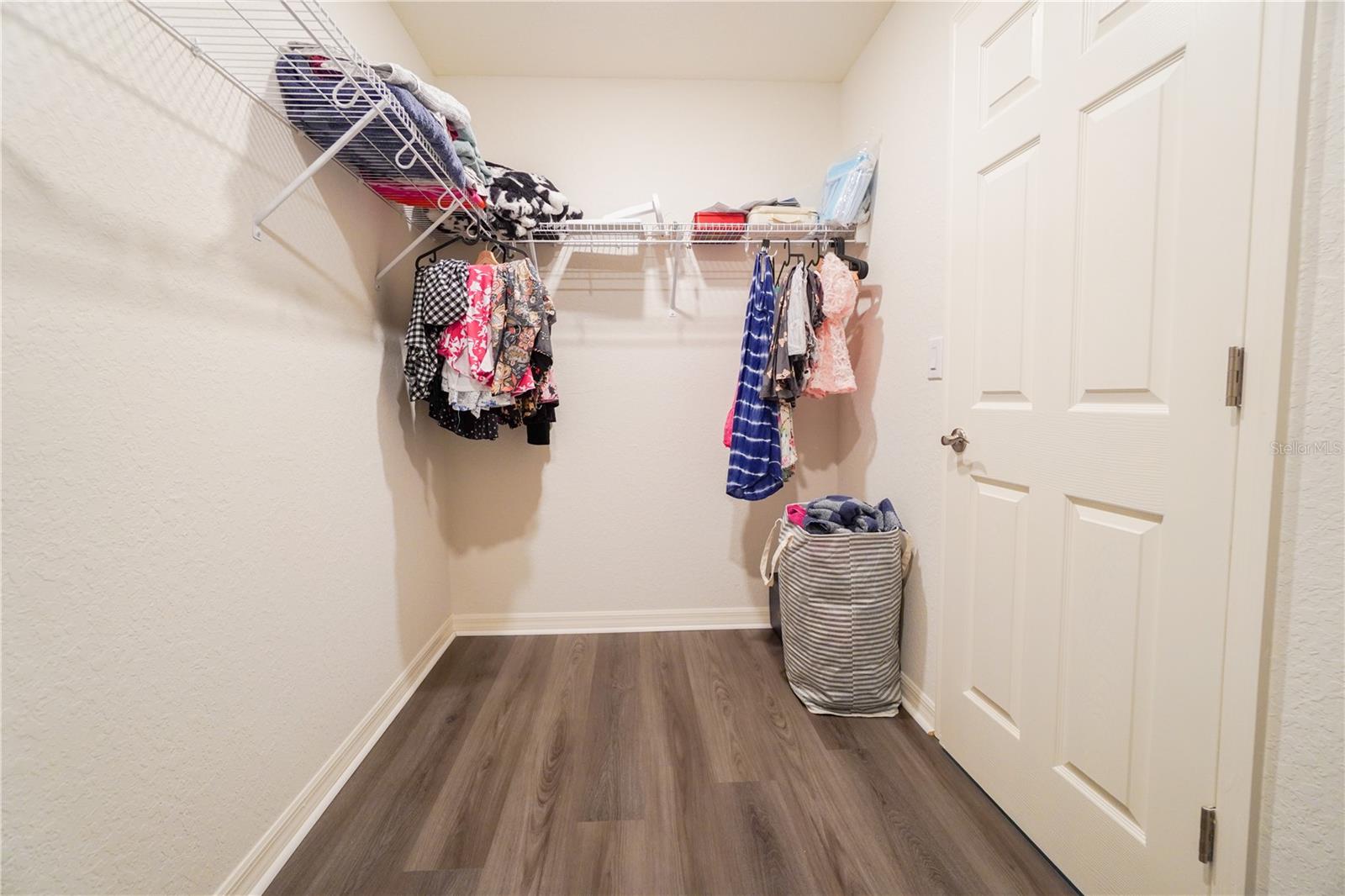 Image 32 of 61 For 12288 Cypress Branch Street