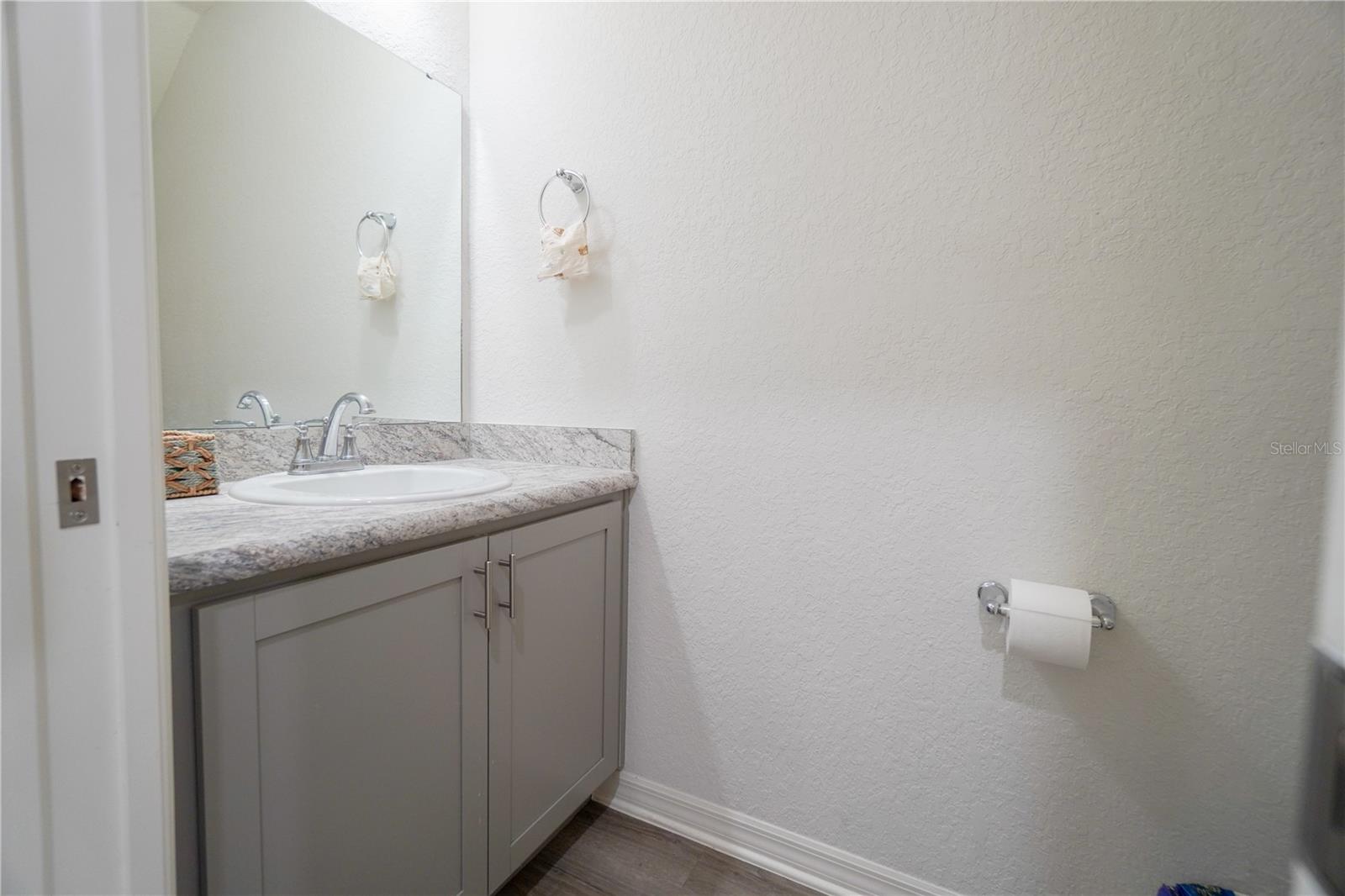 Image 33 of 61 For 12288 Cypress Branch Street