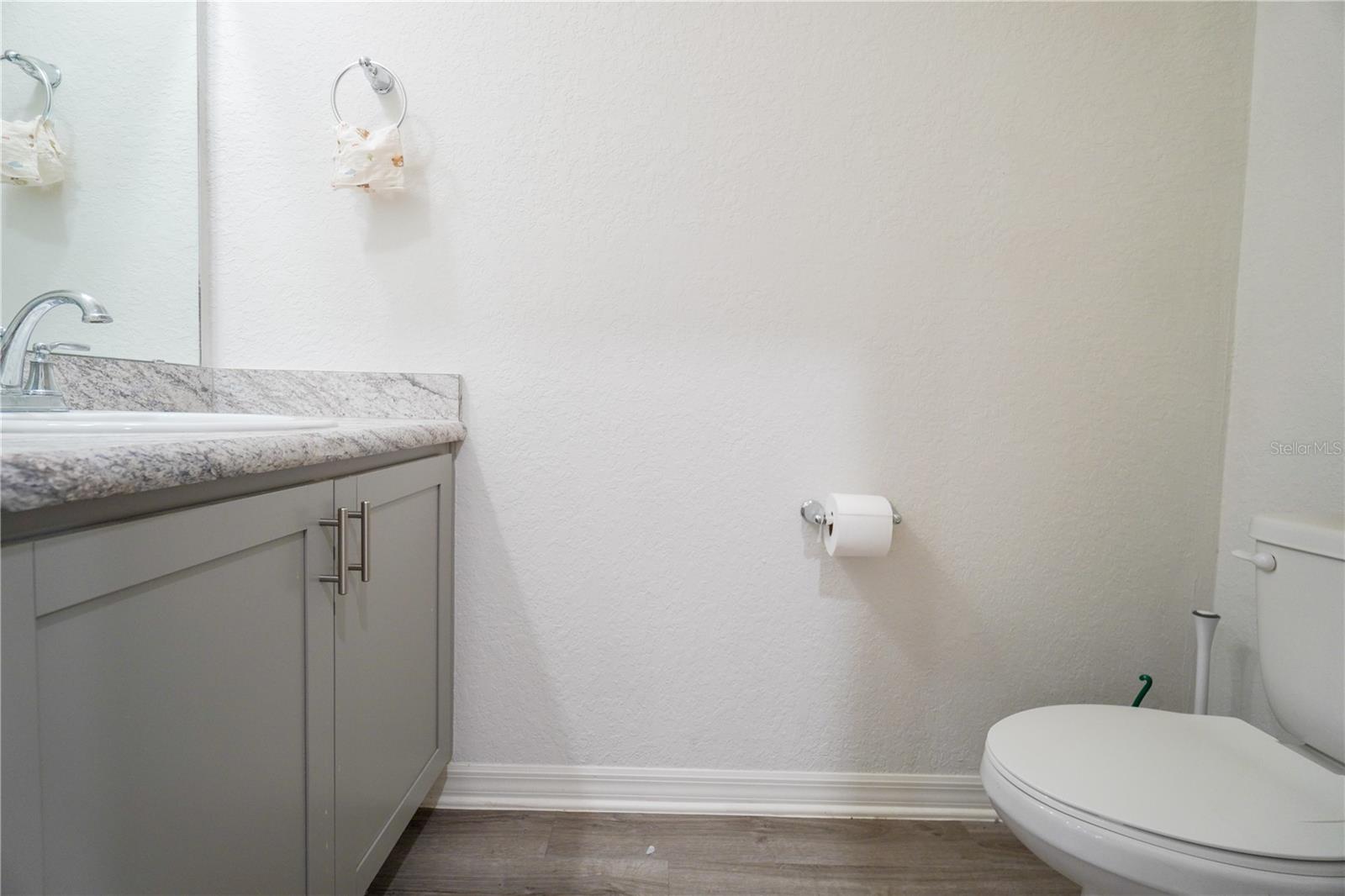 Image 34 of 61 For 12288 Cypress Branch Street