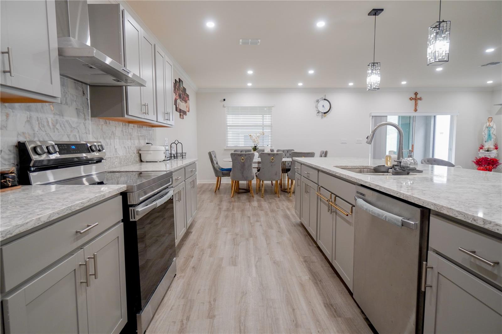 Image 36 of 61 For 12288 Cypress Branch Street