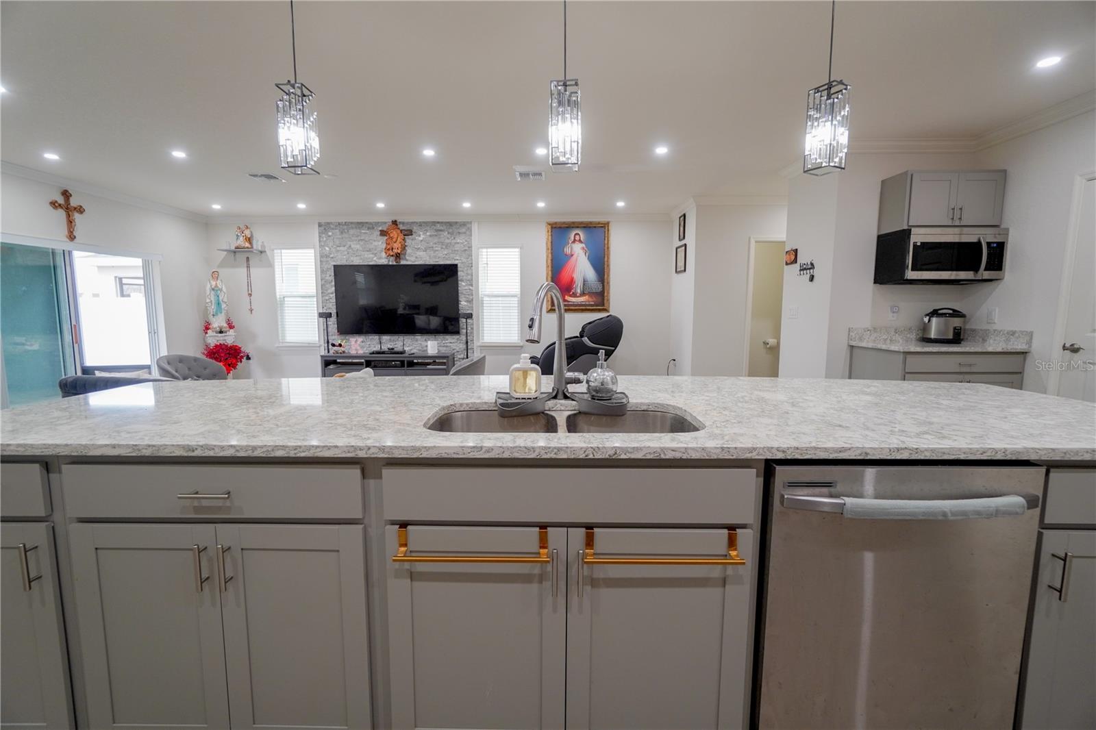 Image 37 of 61 For 12288 Cypress Branch Street