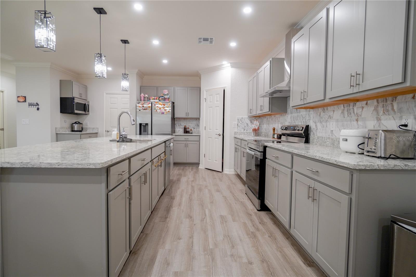 Image 38 of 61 For 12288 Cypress Branch Street