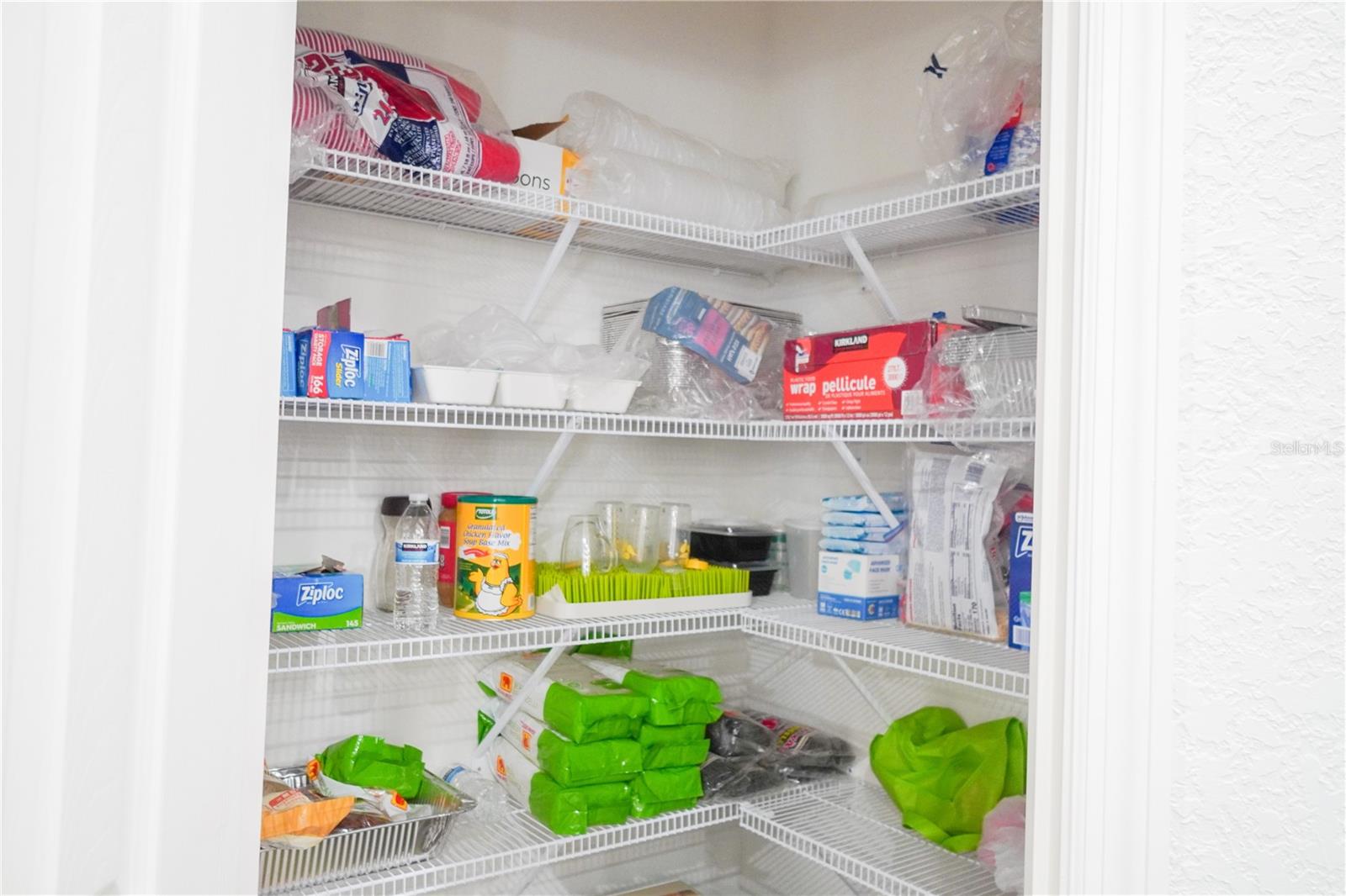 Image 40 of 61 For 12288 Cypress Branch Street