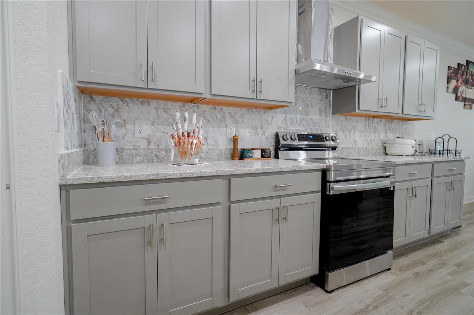 Image 41 of 61 For 12288 Cypress Branch Street