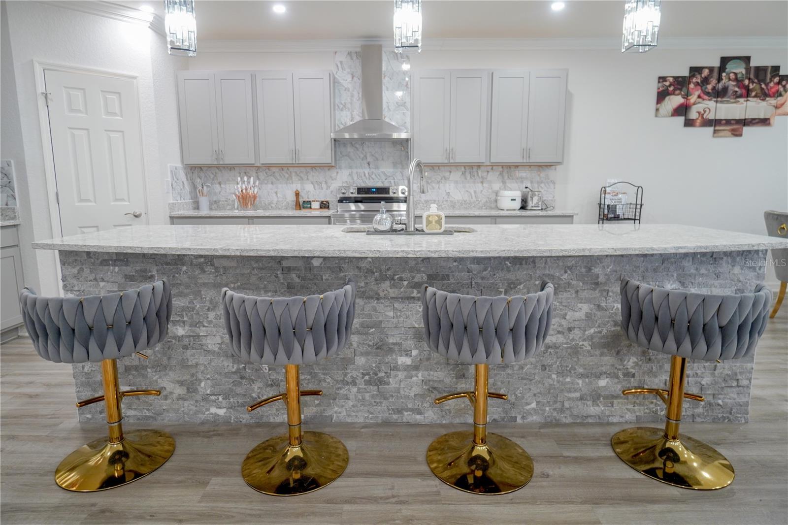 Image 42 of 61 For 12288 Cypress Branch Street