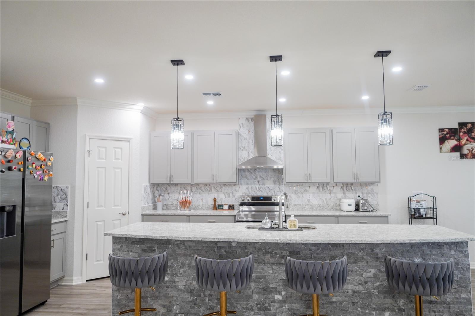 Image 43 of 61 For 12288 Cypress Branch Street