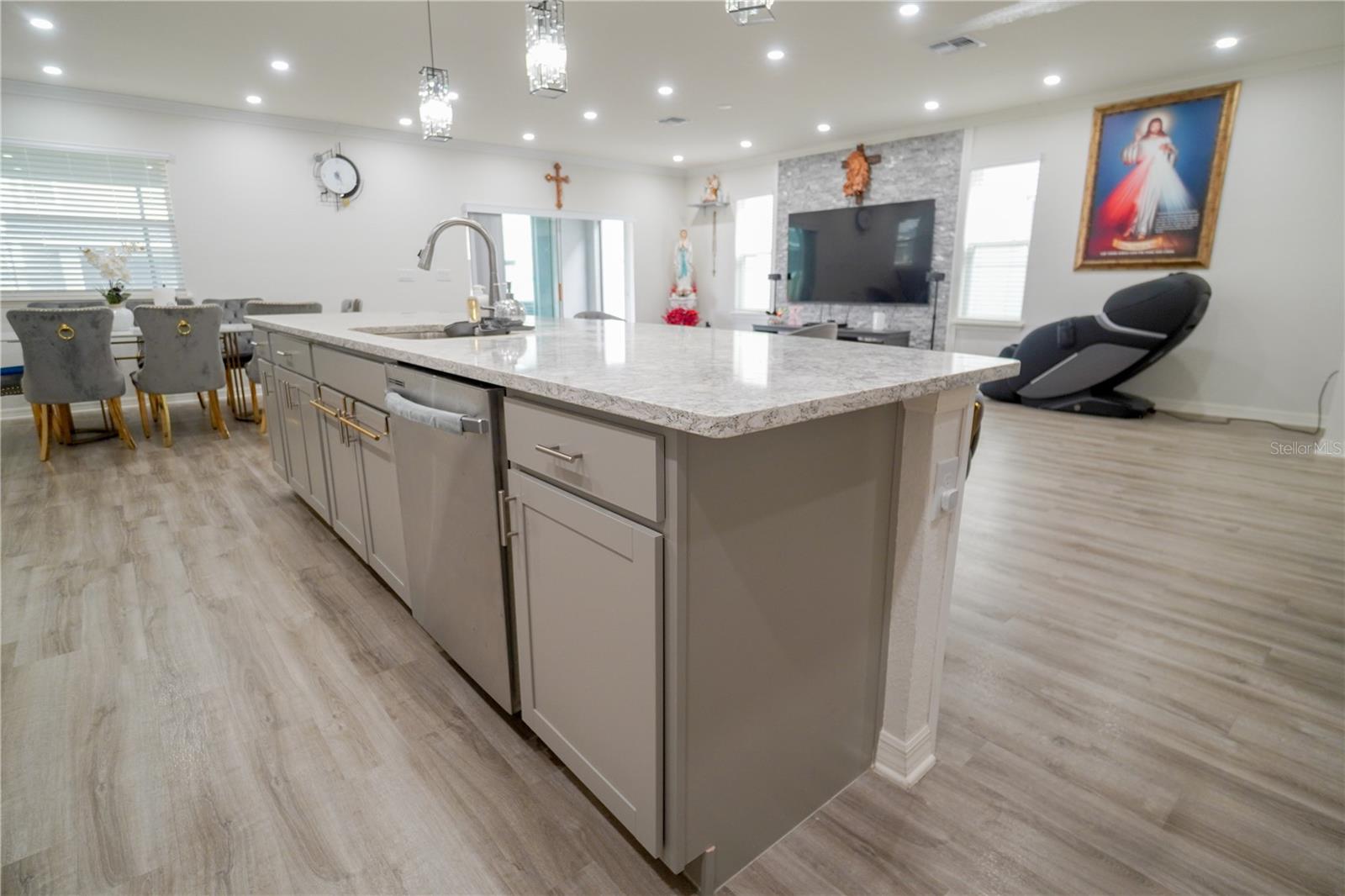 Image 45 of 61 For 12288 Cypress Branch Street