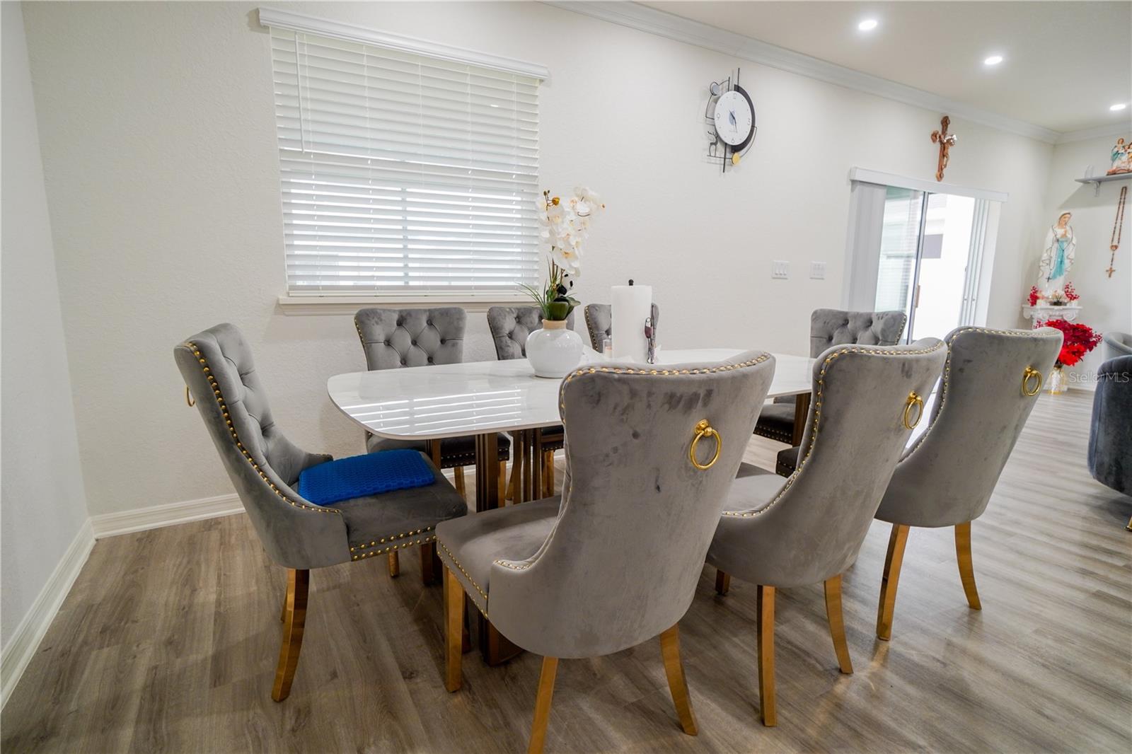 Image 46 of 61 For 12288 Cypress Branch Street