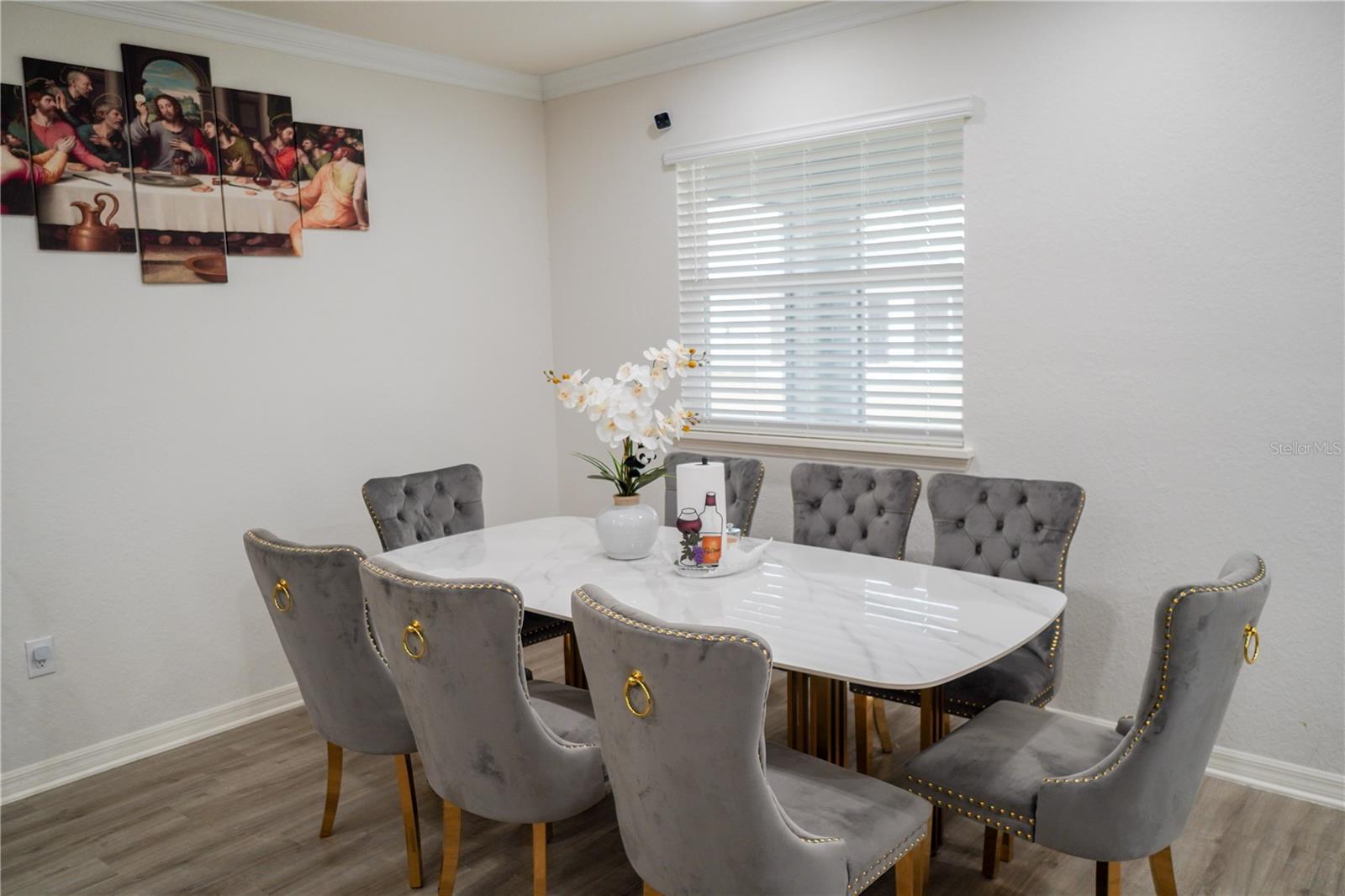 Image 47 of 61 For 12288 Cypress Branch Street