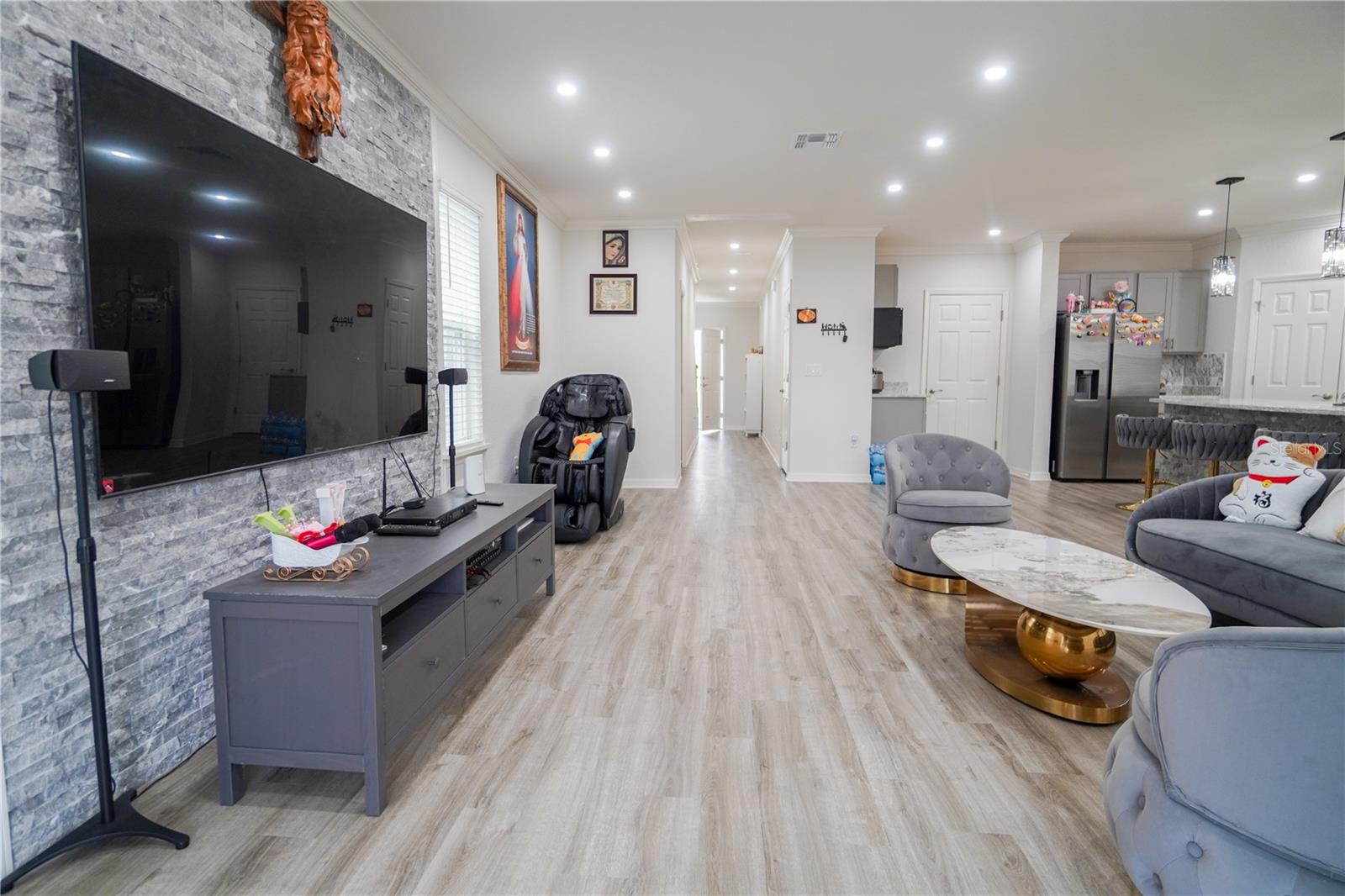 Image 48 of 61 For 12288 Cypress Branch Street