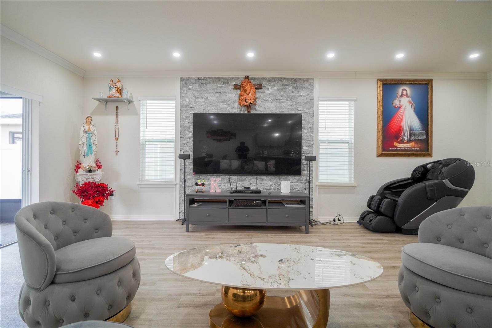 Image 49 of 61 For 12288 Cypress Branch Street