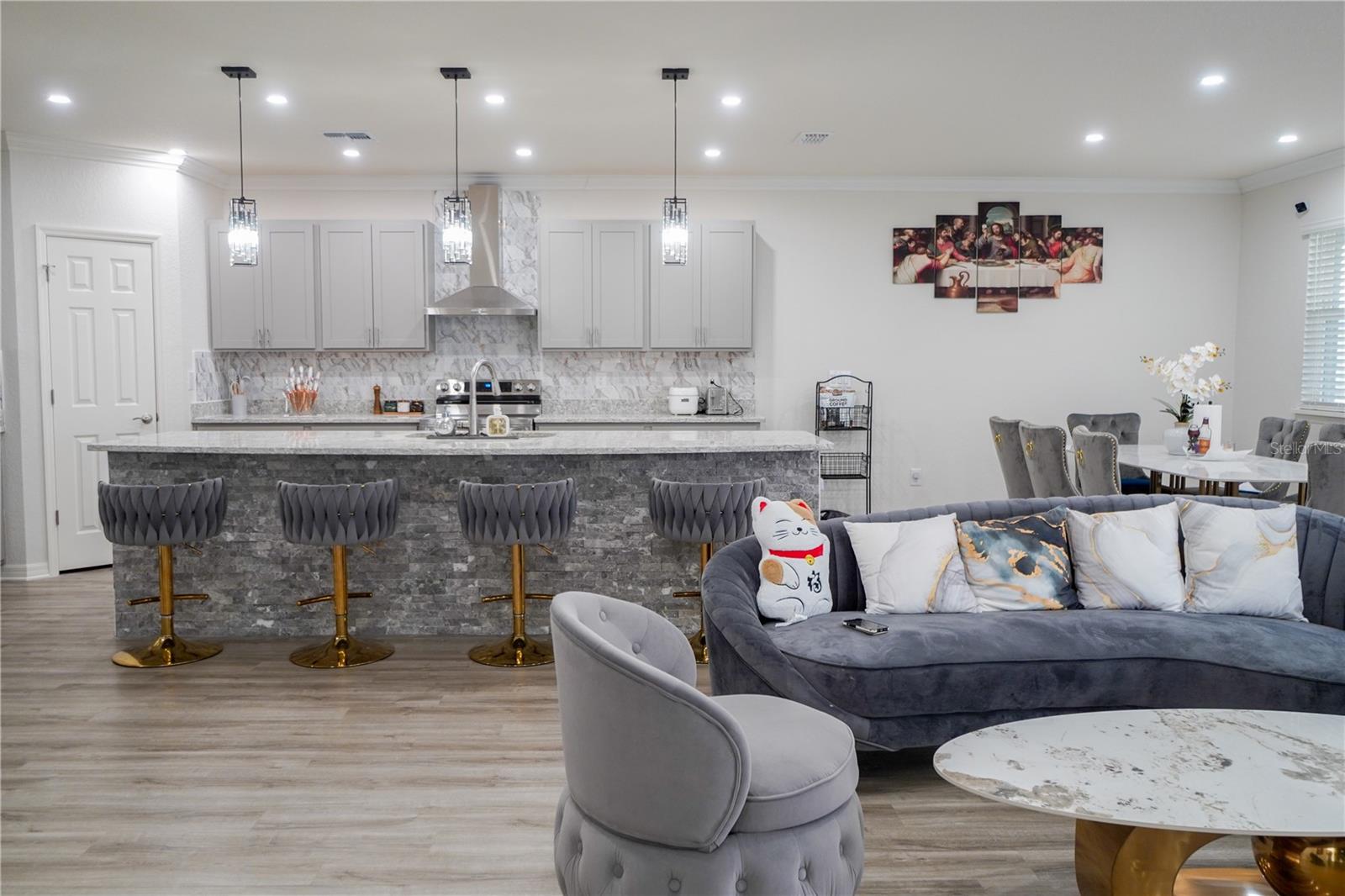 Image 51 of 61 For 12288 Cypress Branch Street