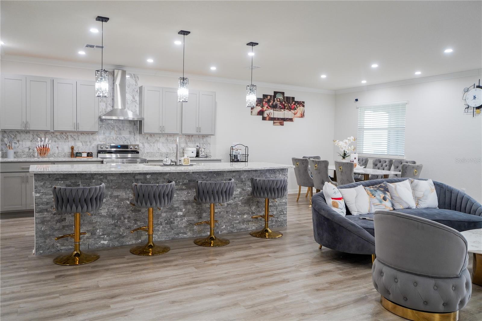 Image 52 of 61 For 12288 Cypress Branch Street