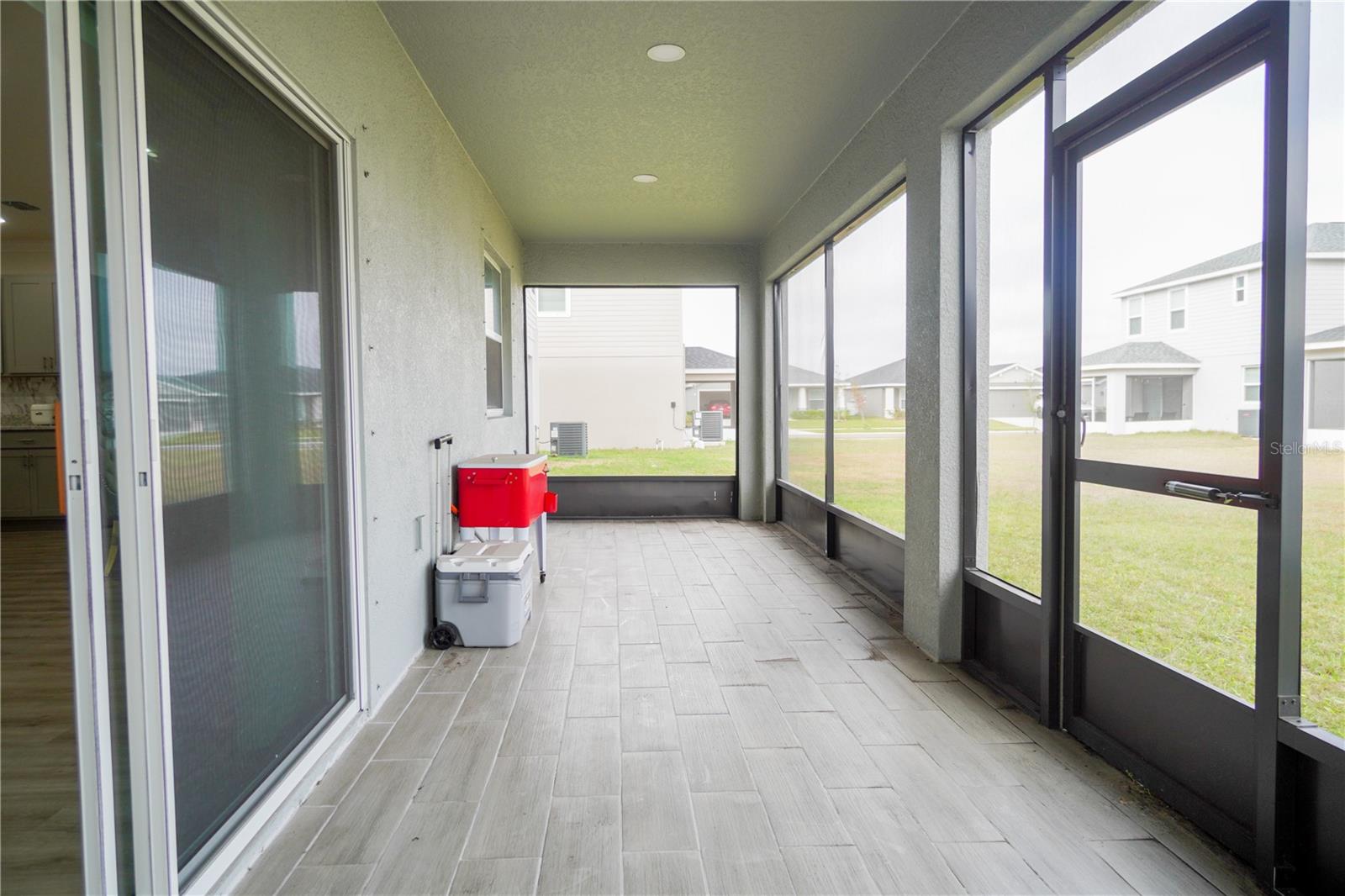 Image 53 of 61 For 12288 Cypress Branch Street