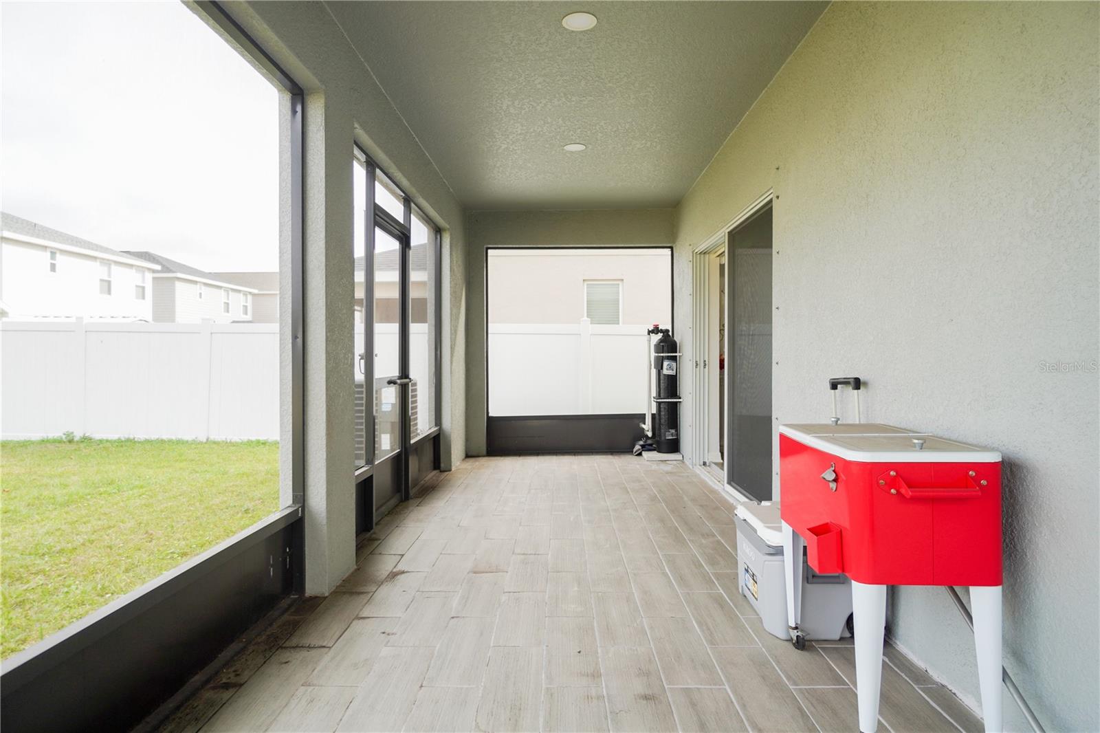 Image 54 of 61 For 12288 Cypress Branch Street