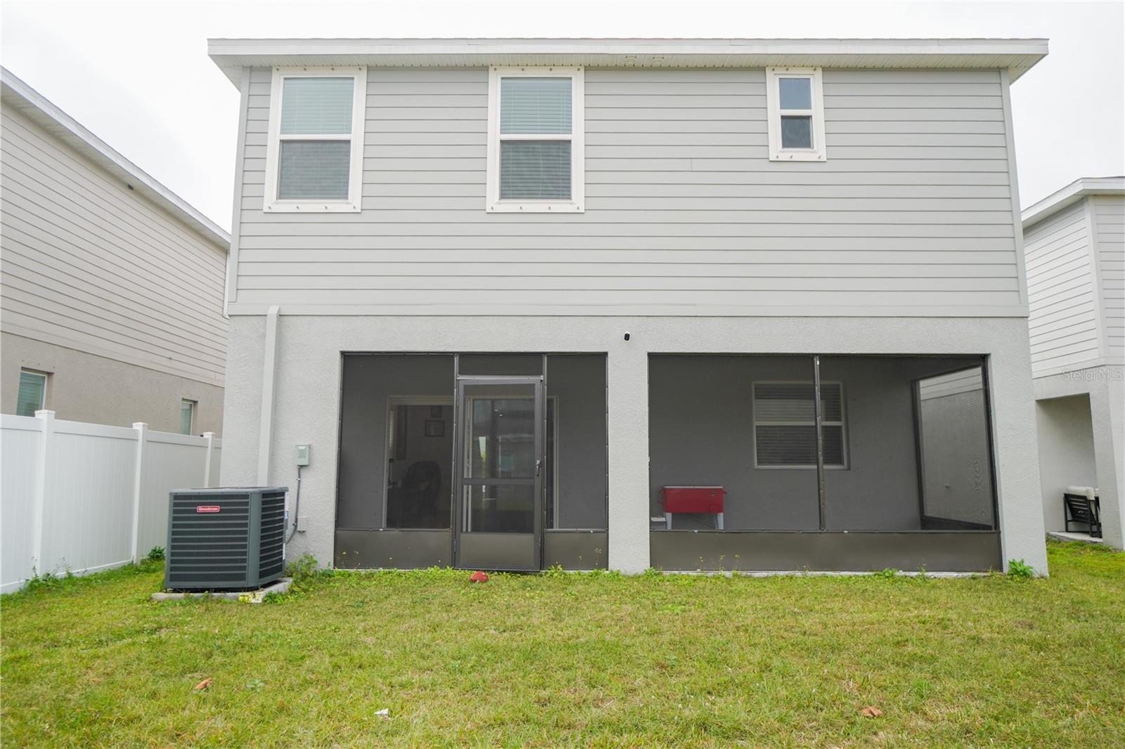 Image 55 of 61 For 12288 Cypress Branch Street