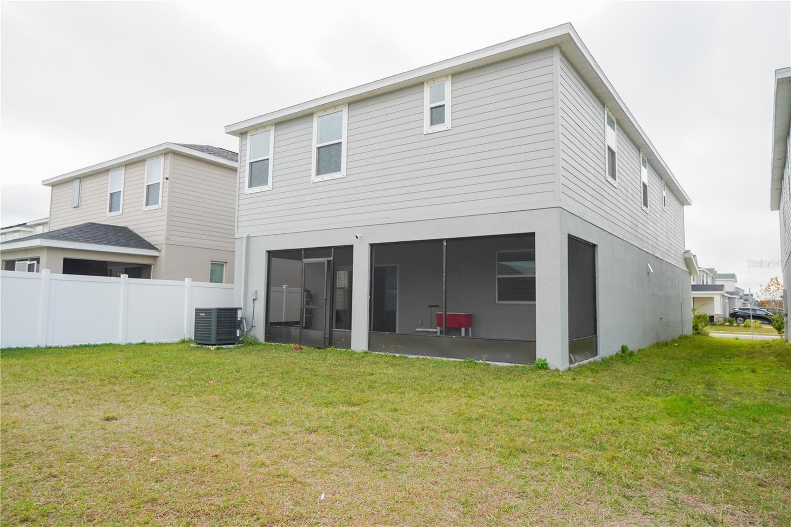 Image 56 of 61 For 12288 Cypress Branch Street