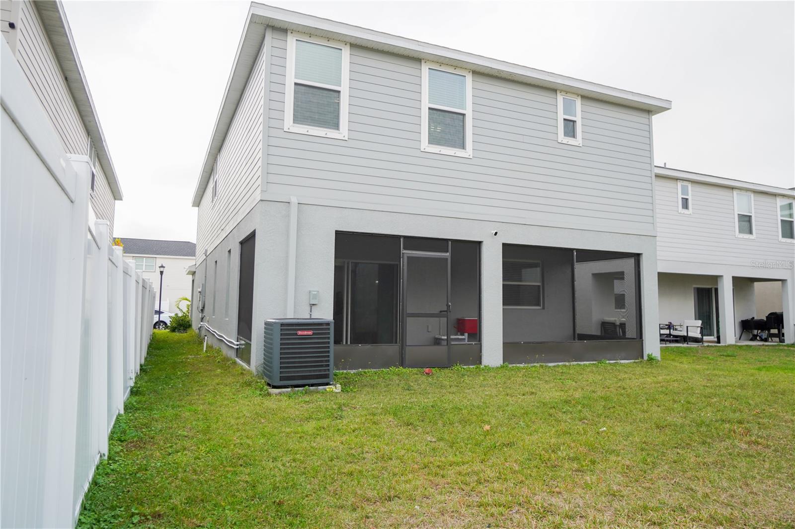 Image 57 of 61 For 12288 Cypress Branch Street