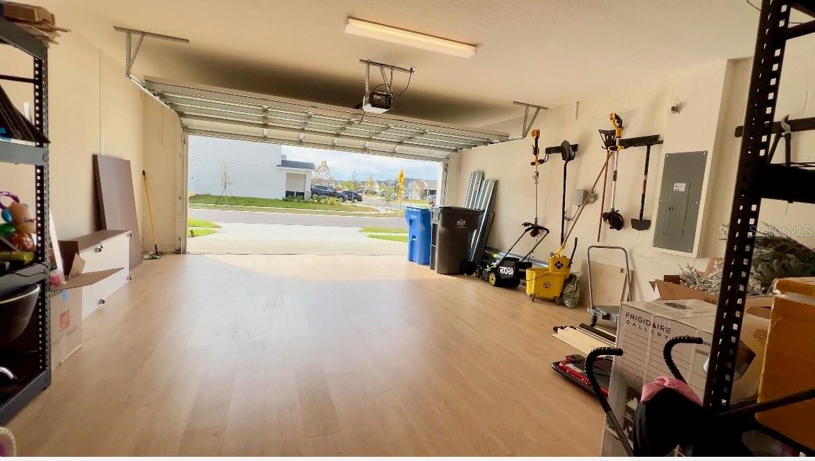 Image 58 of 61 For 12288 Cypress Branch Street