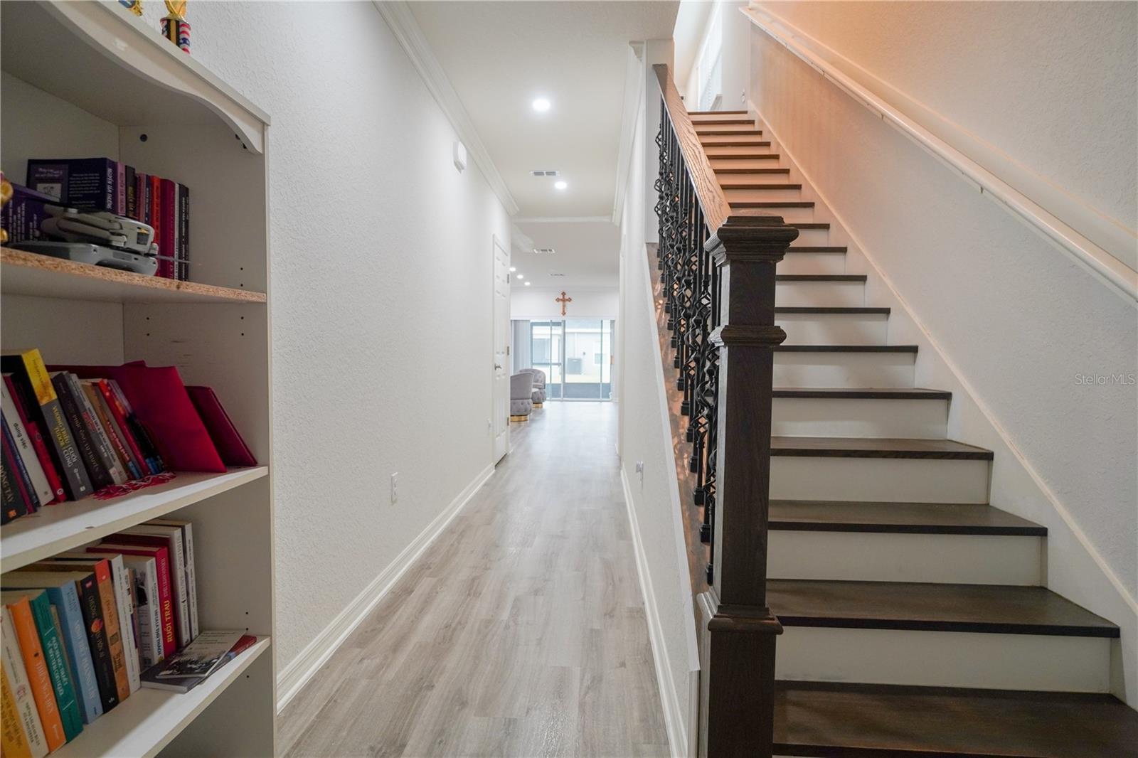 Image 6 of 61 For 12288 Cypress Branch Street