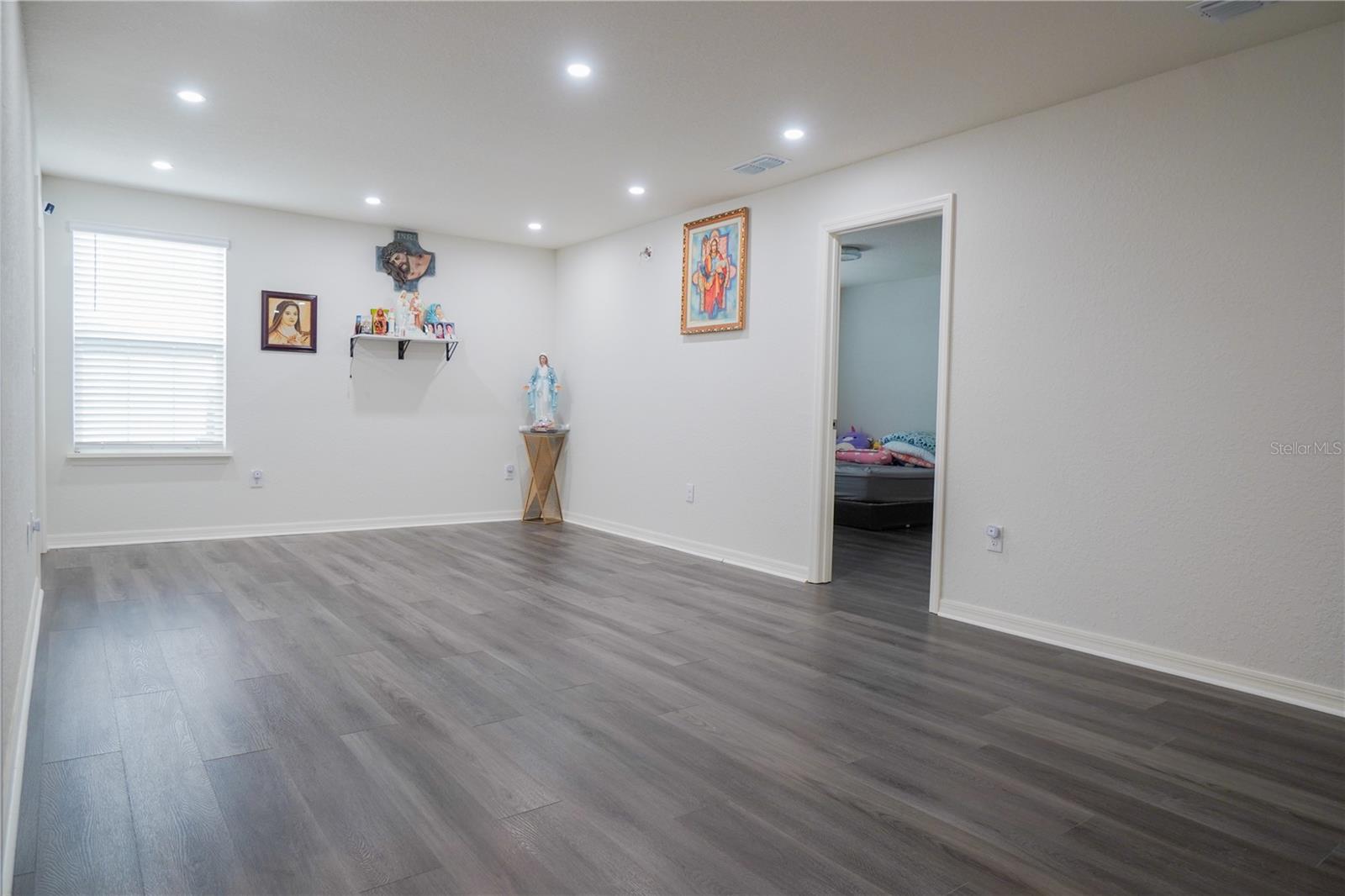 Image 7 of 61 For 12288 Cypress Branch Street