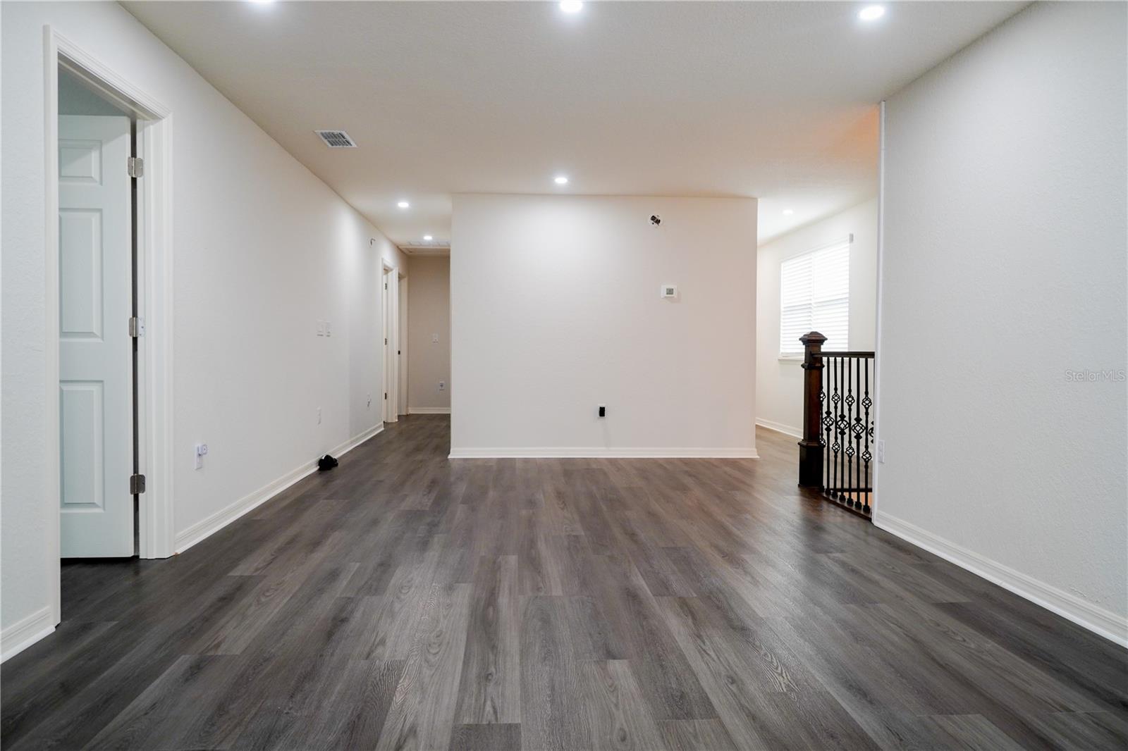 Image 8 of 61 For 12288 Cypress Branch Street