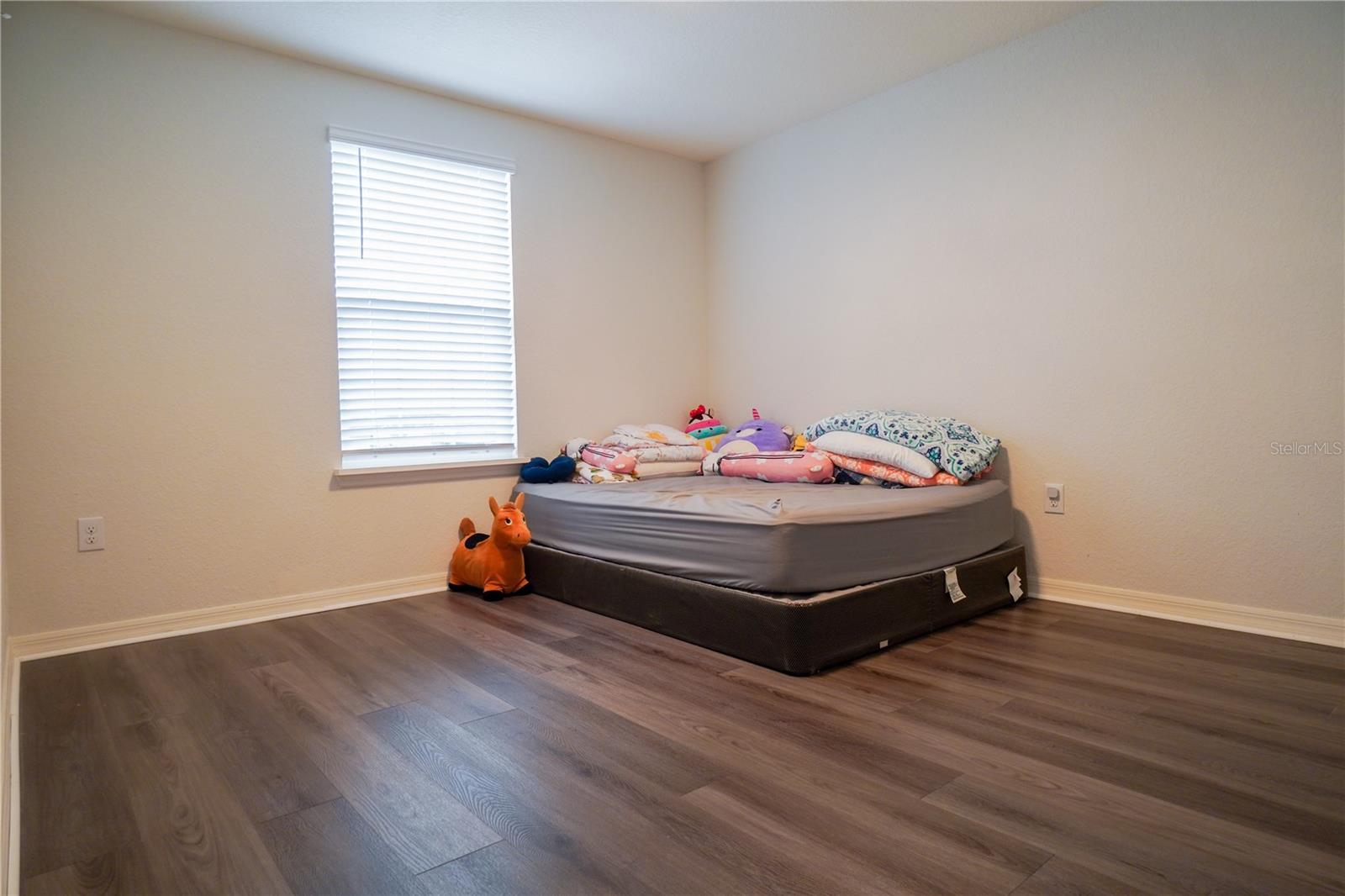 Image 9 of 61 For 12288 Cypress Branch Street