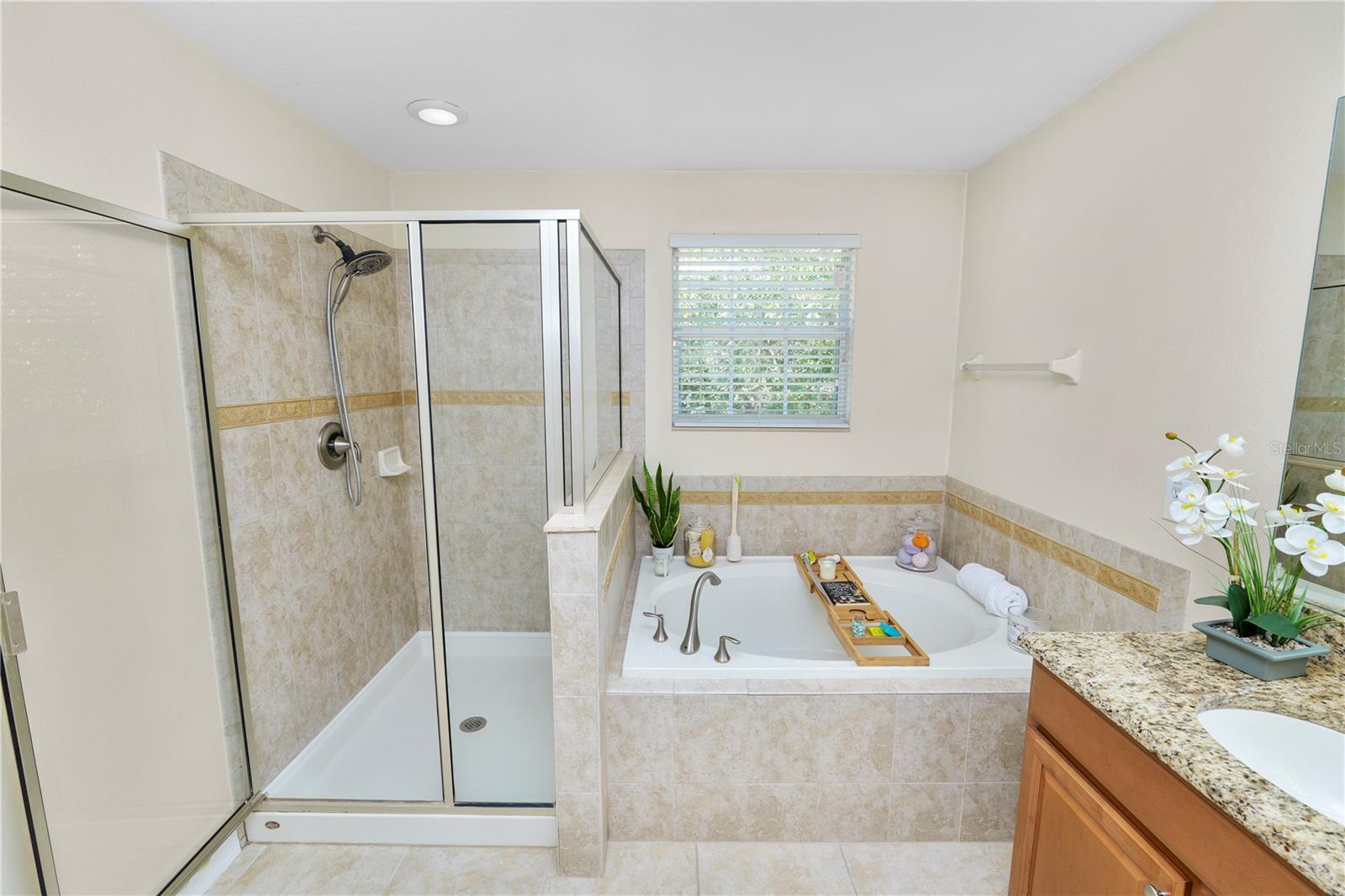 Listing photo id 24 for 10615 Lucaya Drive