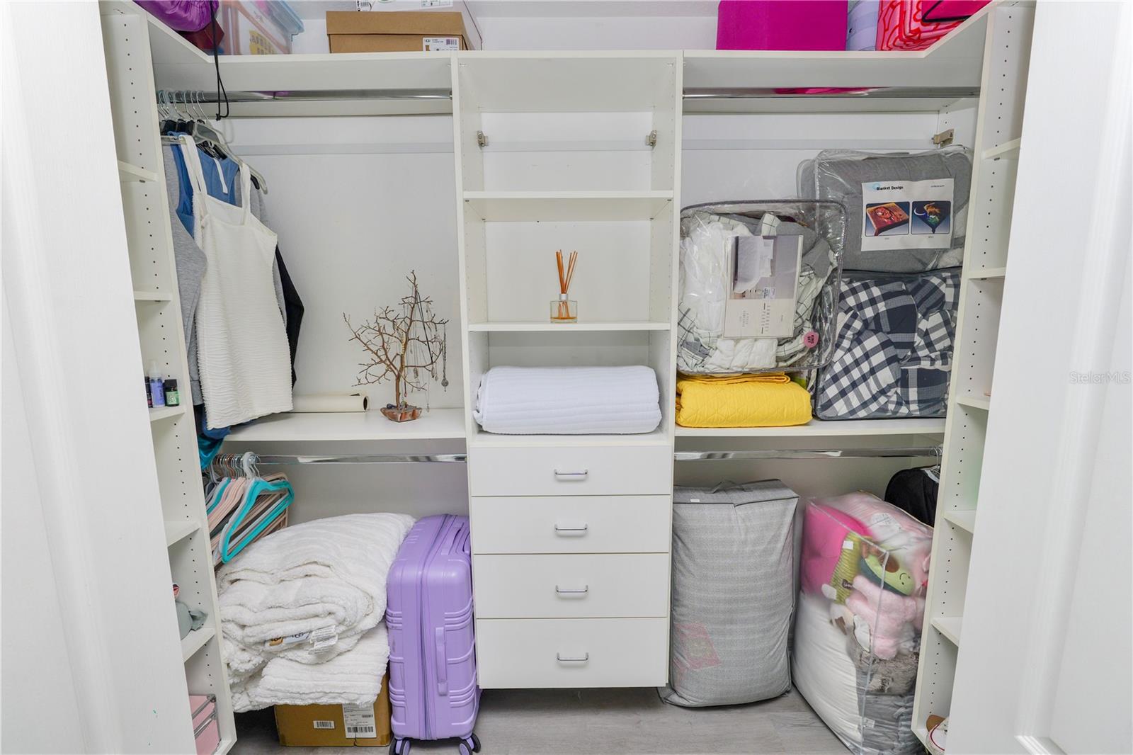 Listing photo id 33 for 10615 Lucaya Drive