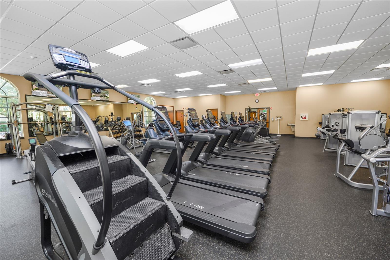 Listing photo id 40 for 10615 Lucaya Drive