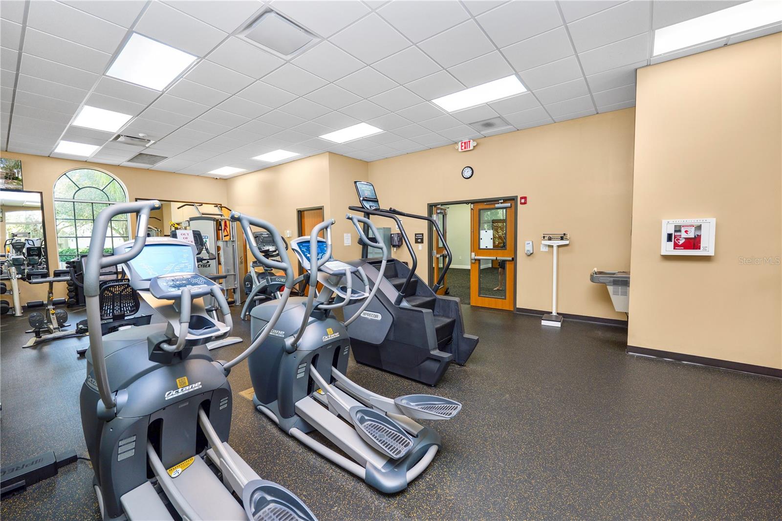 Listing photo id 41 for 10615 Lucaya Drive