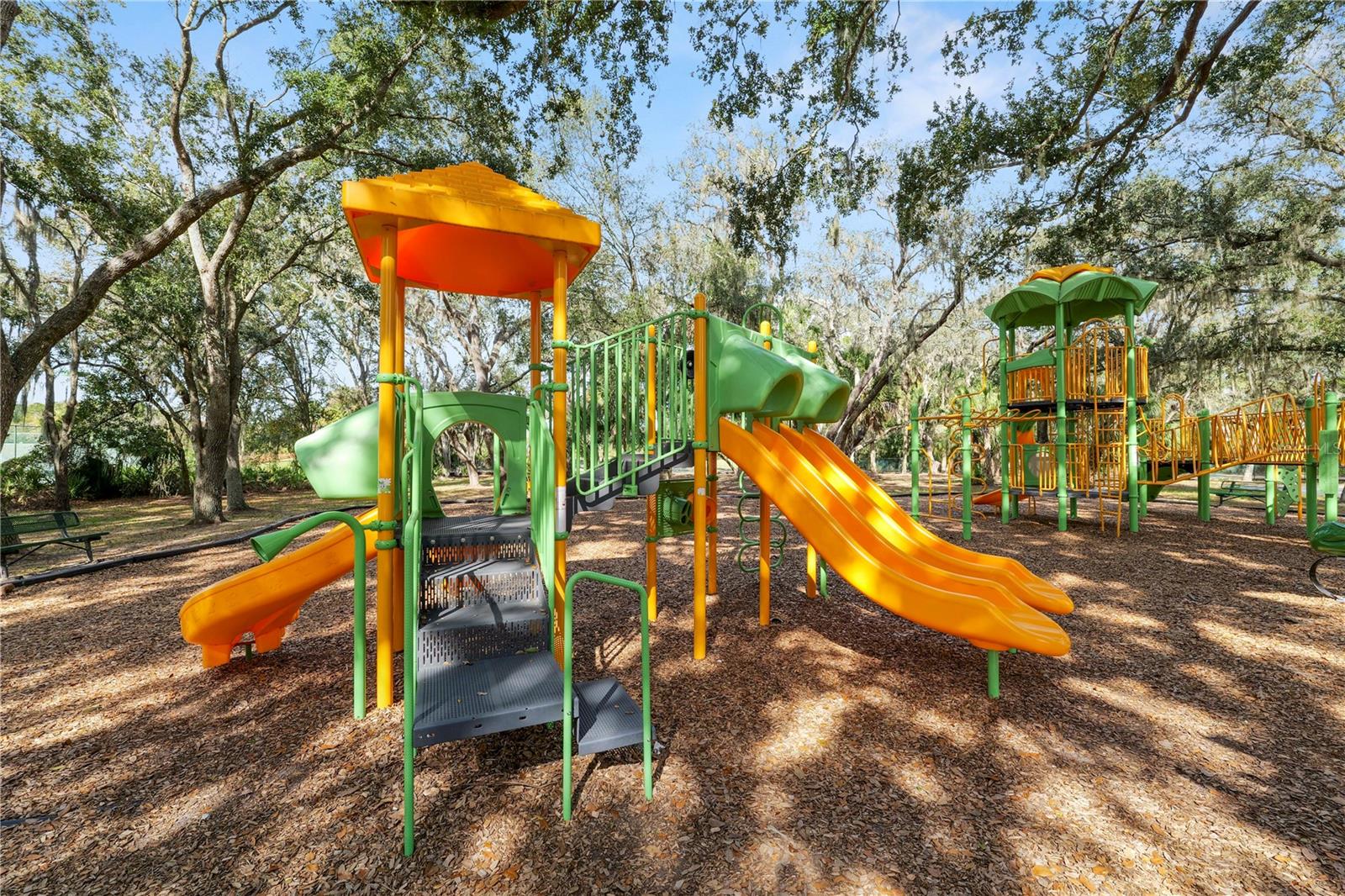 Listing photo id 44 for 10615 Lucaya Drive