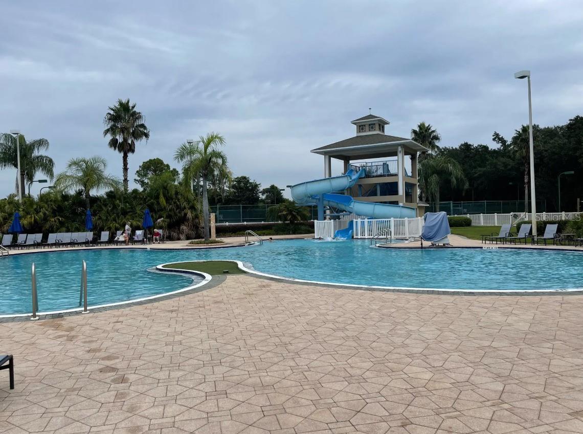 Listing photo id 46 for 10615 Lucaya Drive