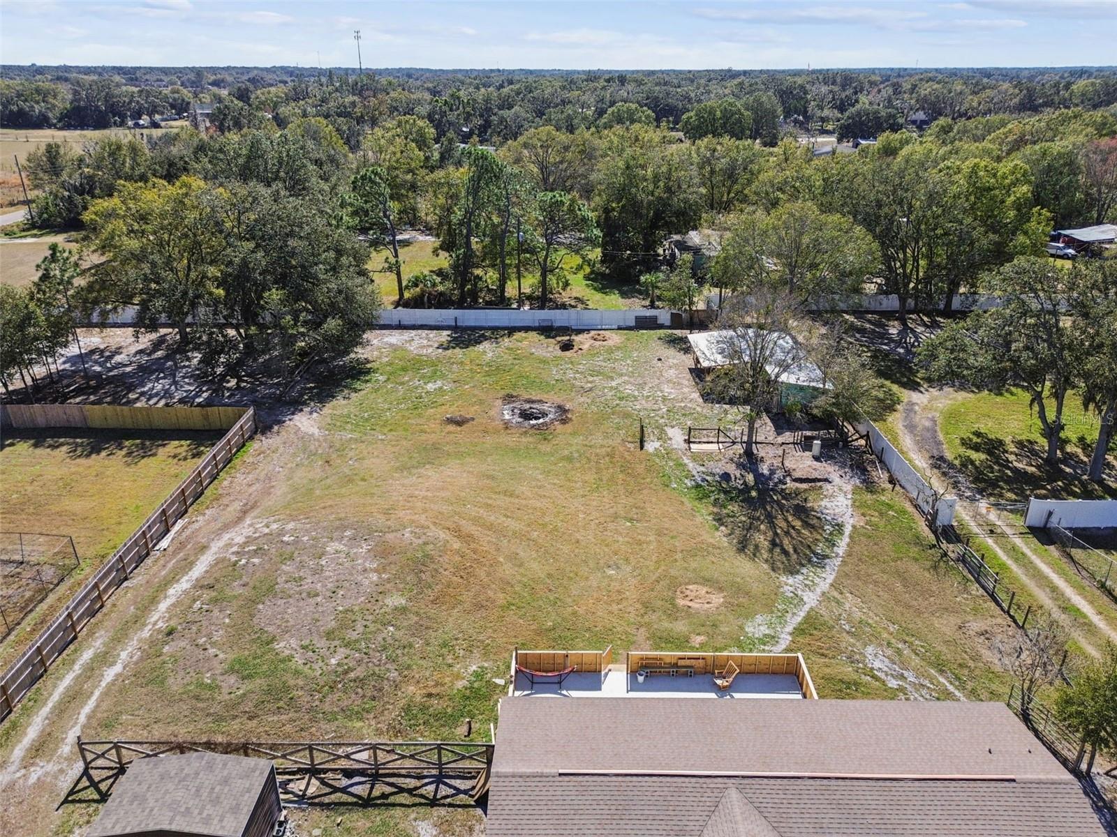 Image 10 of 21 For Address Not Provided