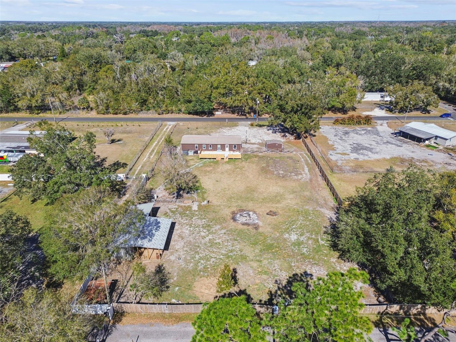 Image 11 of 21 For Address Not Provided