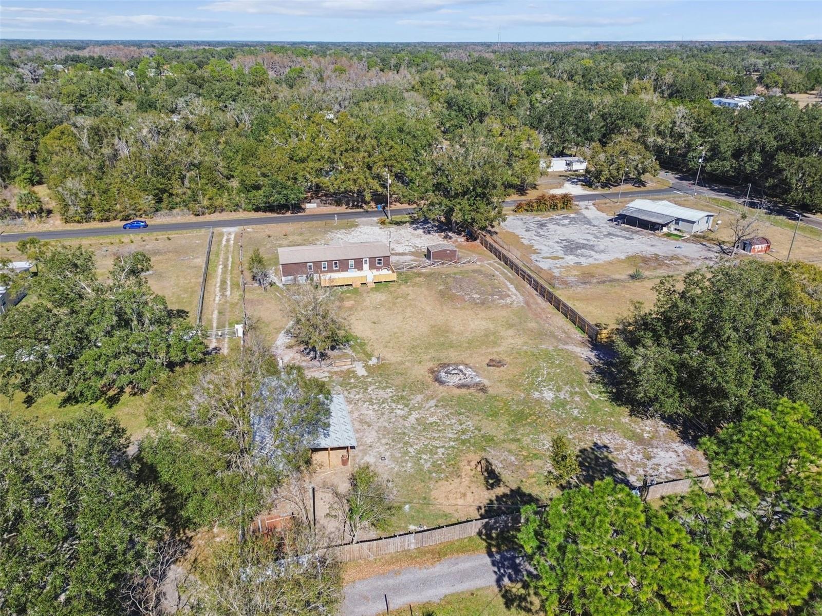 Image 12 of 21 For Address Not Provided