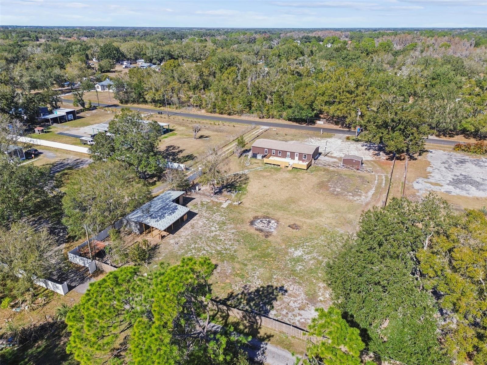 Image 13 of 21 For Address Not Provided