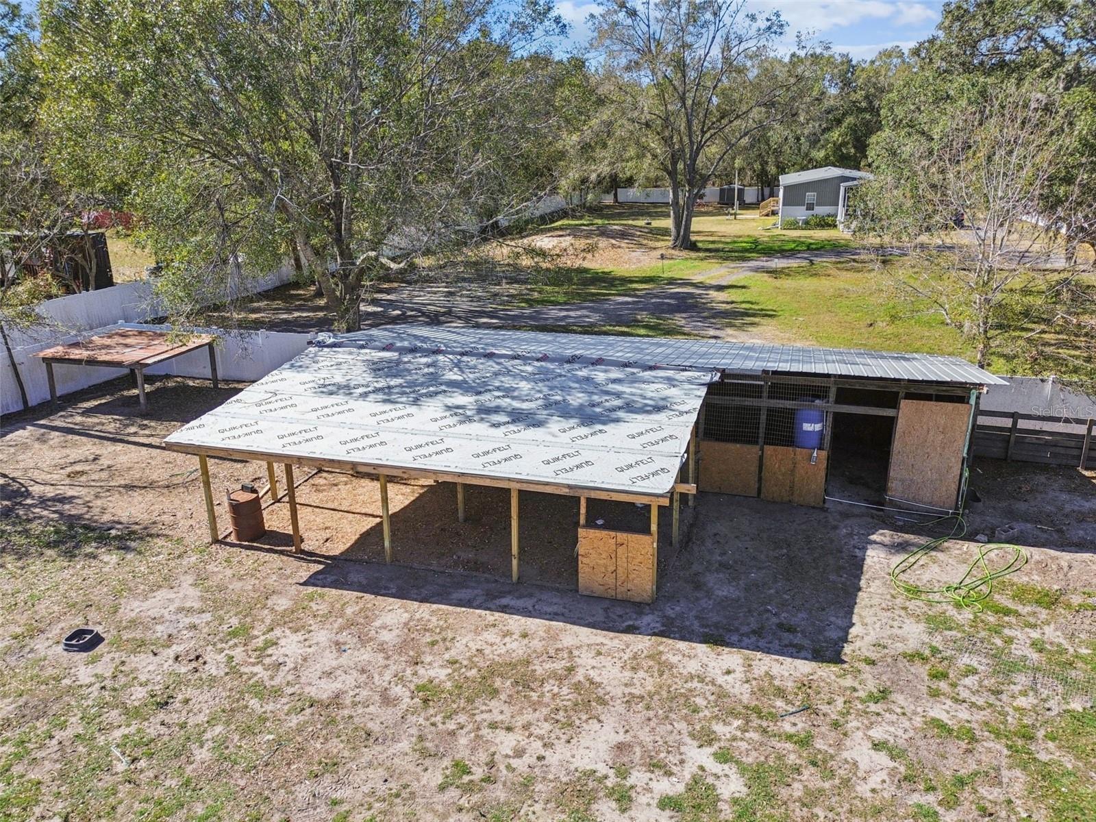 Image 14 of 21 For Address Not Provided