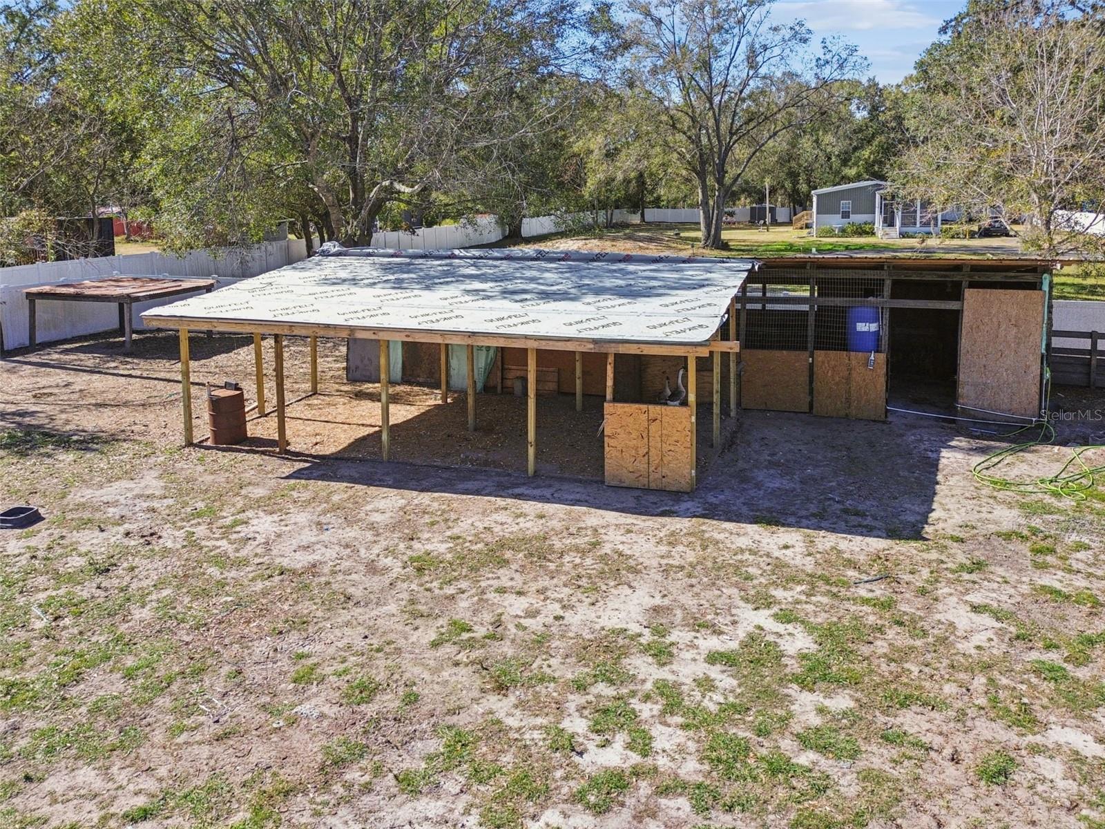 Image 15 of 21 For Address Not Provided