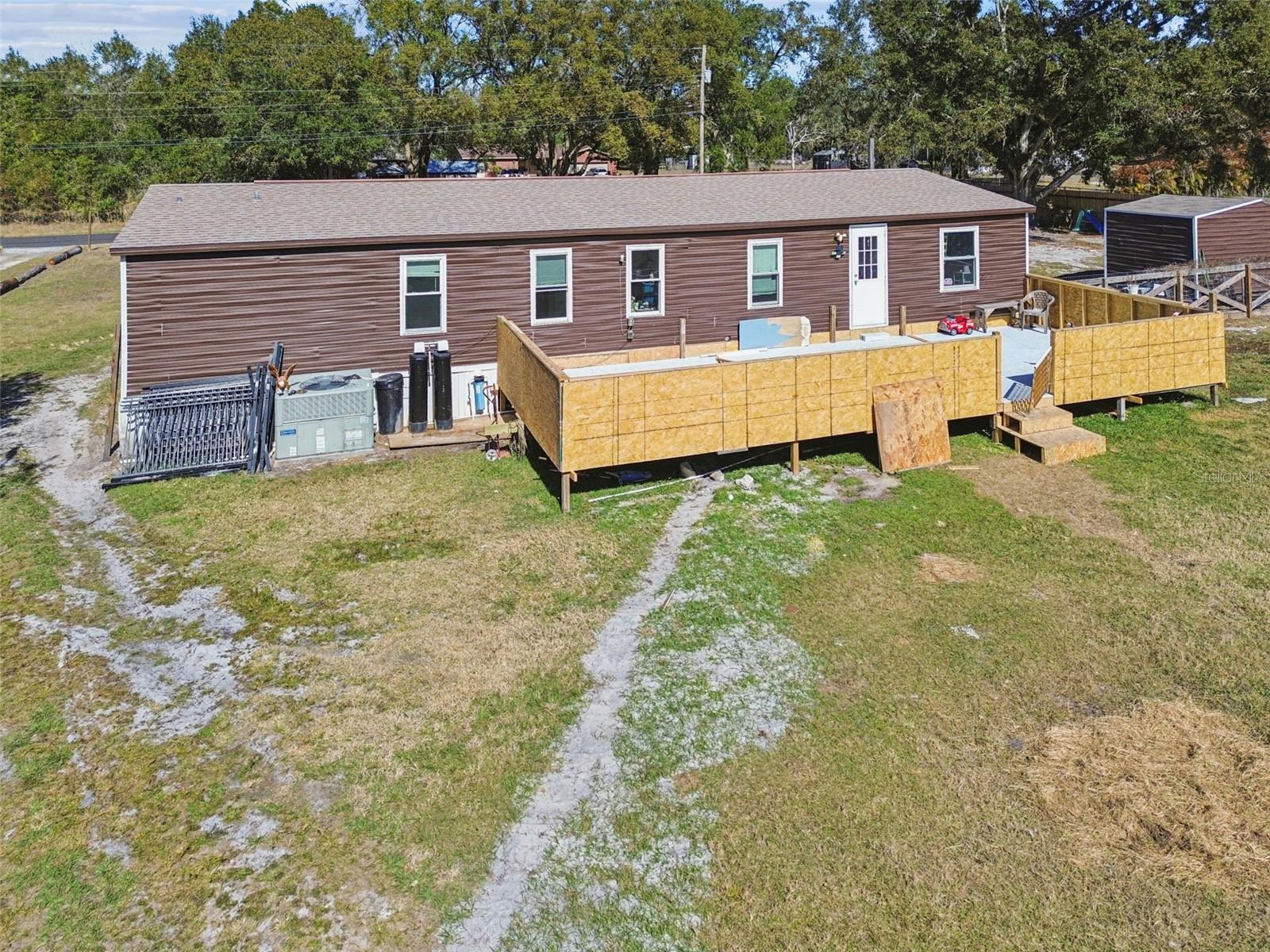 Image 17 of 21 For Address Not Provided