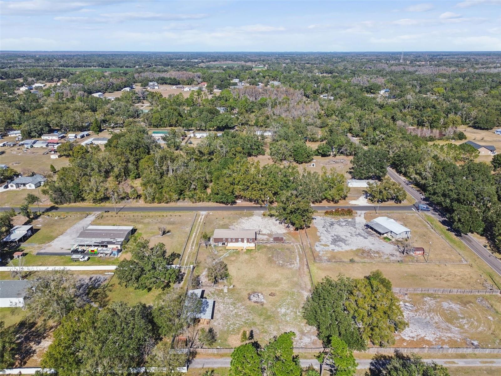 Image 19 of 21 For Address Not Provided