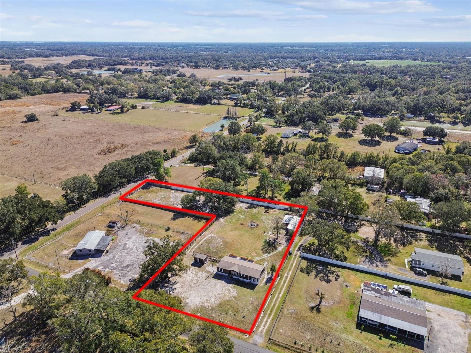 Image 20 of 21 For Address Not Provided