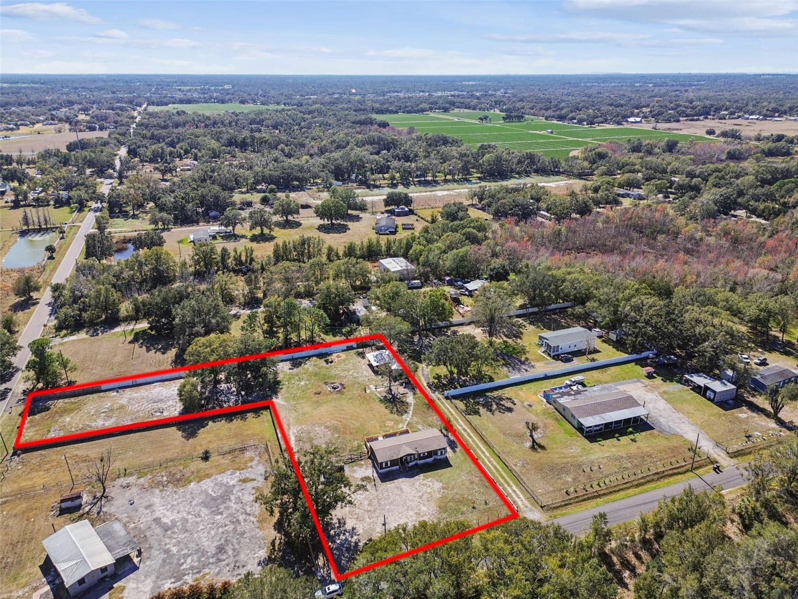 Image 21 of 21 For Address Not Provided