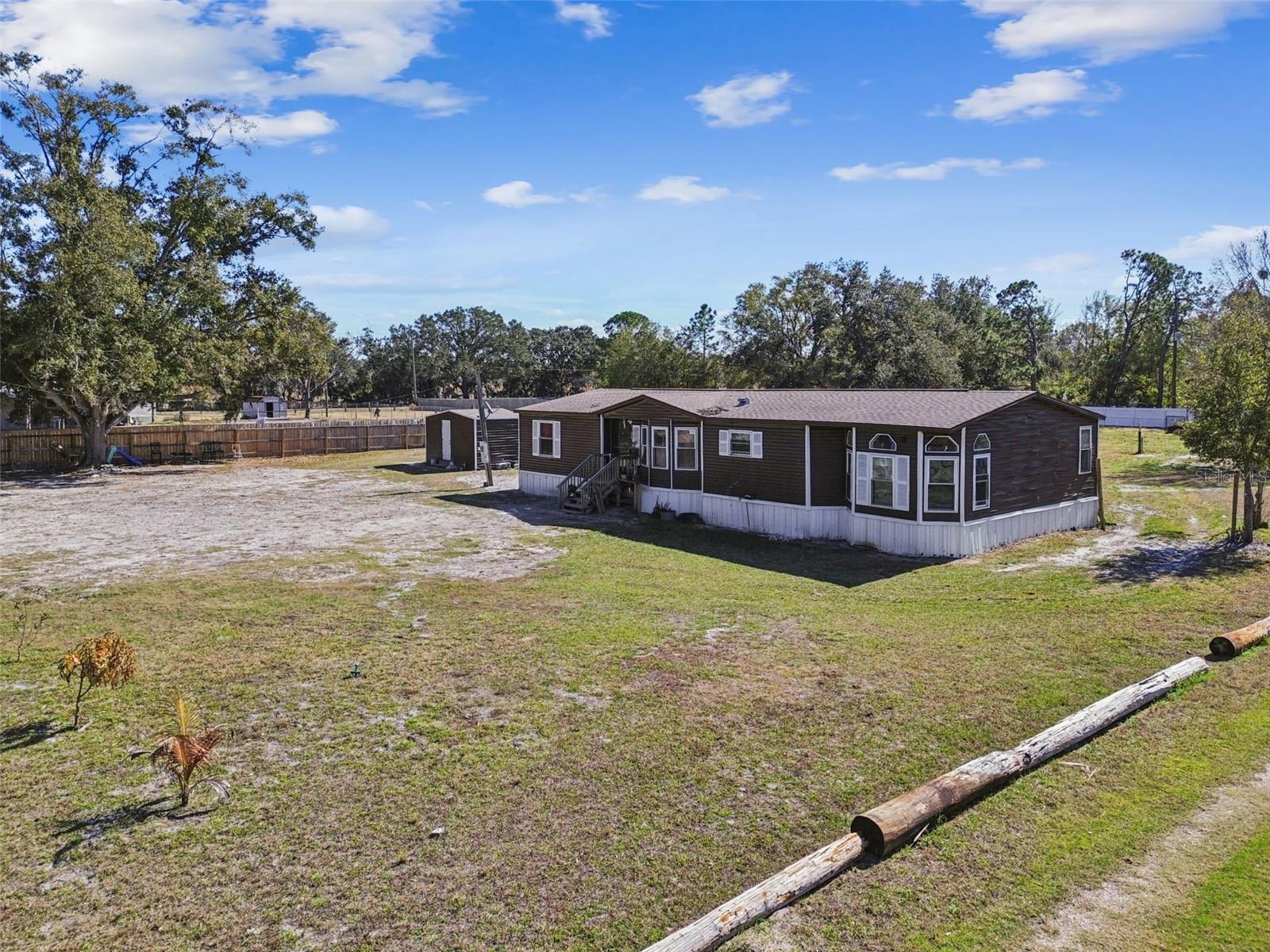 Image 4 of 21 For Address Not Provided